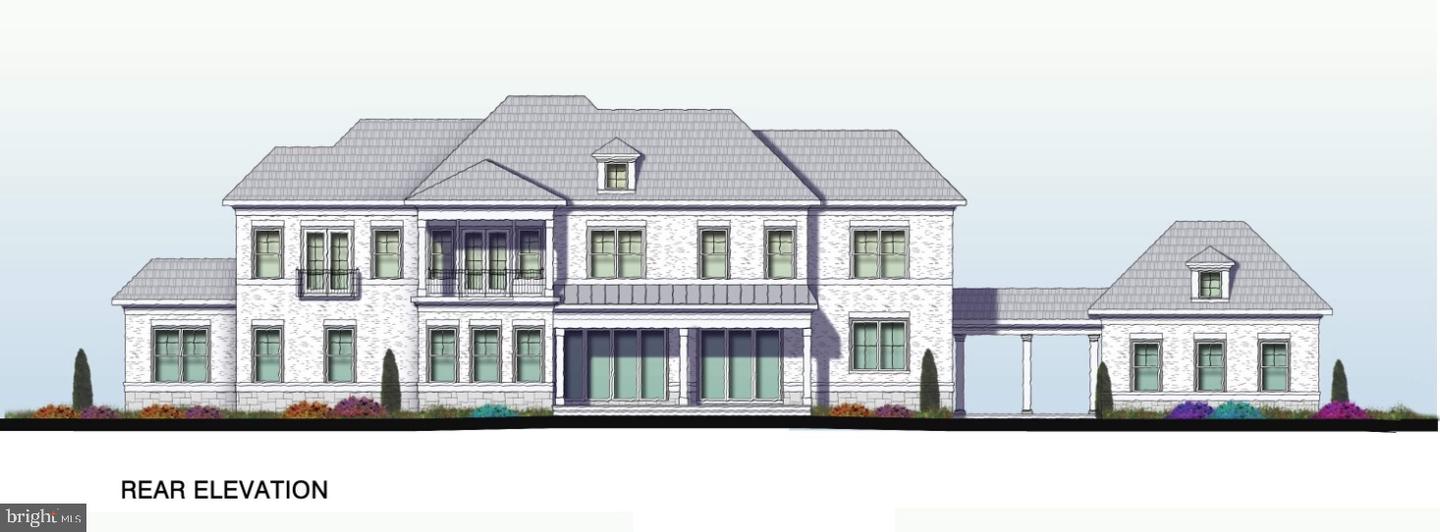 11295 CRESSWELL LNDG, LORTON, Virginia 22079, 5 Bedrooms Bedrooms, ,5 BathroomsBathrooms,Residential,For sale,11295 CRESSWELL LNDG,VAFX2275976 MLS # VAFX2275976 11295 CRESSWELL LNDG, LORTON, Virginia 22079, 5 Bedrooms Bedrooms, ,5 BathroomsBathrooms,Residential,For sale,11295 CRESSWELL LNDG,VAFX2275976 MLS # VAFX2275976