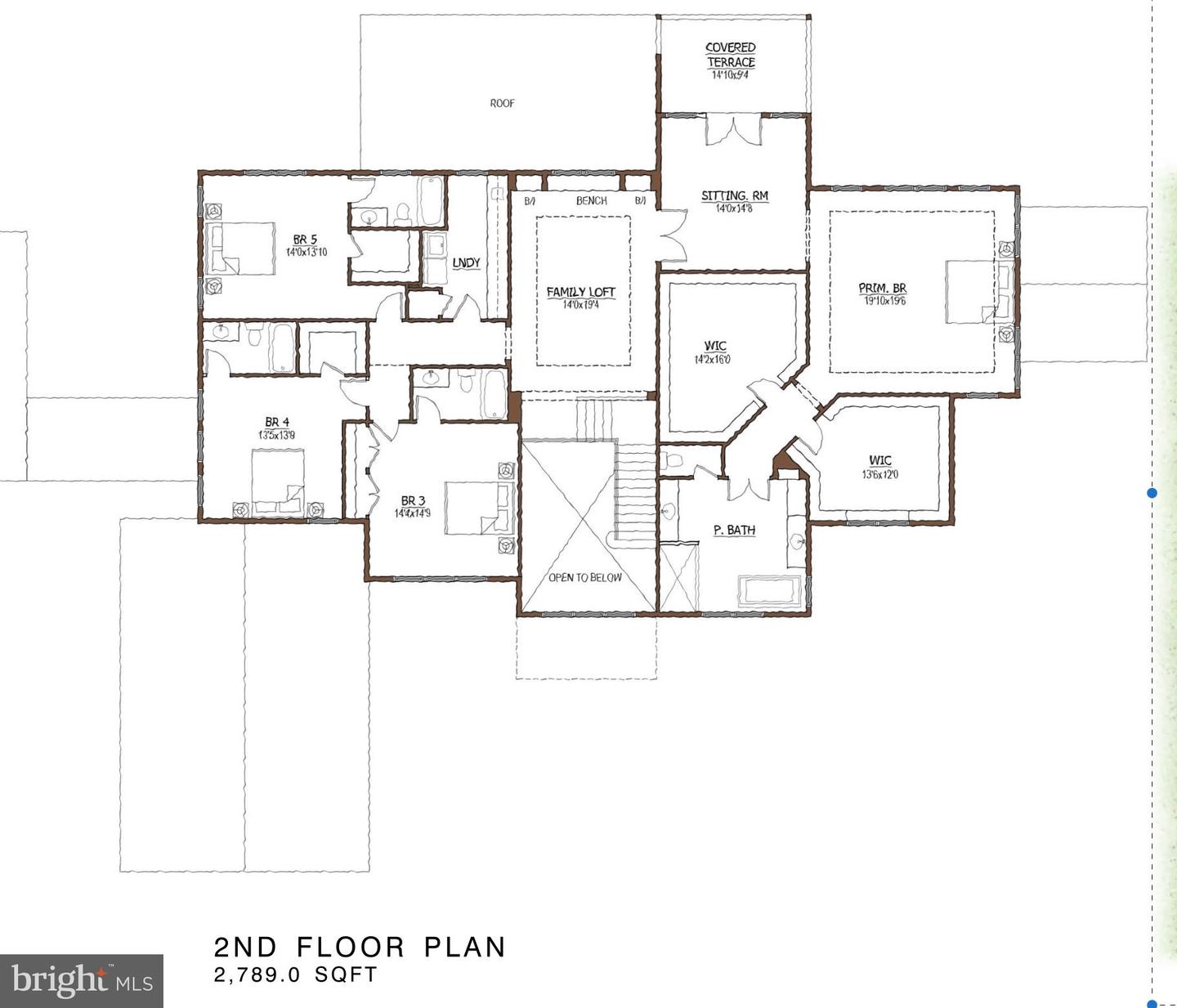 10806 BELMONT BLVD, LORTON, Virginia 22079, 5 Bedrooms Bedrooms, ,5 BathroomsBathrooms,Residential,For sale,10806 BELMONT BLVD,VAFX2275982 MLS # VAFX2275982 10806 BELMONT BLVD, LORTON, Virginia 22079, 5 Bedrooms Bedrooms, ,5 BathroomsBathrooms,Residential,For sale,10806 BELMONT BLVD,VAFX2275982 MLS # VAFX2275982