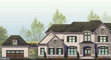 10806 BELMONT BLVD, LORTON, Virginia 22079, 5 Bedrooms Bedrooms, ,5 BathroomsBathrooms,Residential,For sale,10806 BELMONT BLVD,VAFX2275982 MLS # VAFX2275982