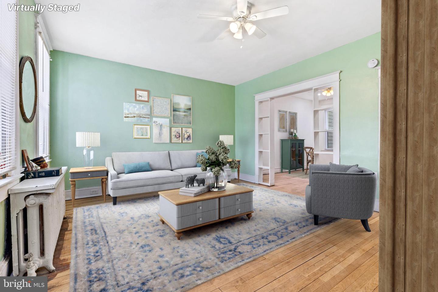 5506 8TH ST NW, WASHINGTON, District Of Columbia 20011, 3 Bedrooms Bedrooms, ,2 BathroomsBathrooms,Residential,For sale,5506 8TH ST NW,DCDC2228638 MLS # DCDC2228638 5506 8TH ST NW, WASHINGTON, District Of Columbia 20011, 3 Bedrooms Bedrooms, ,2 BathroomsBathrooms,Residential,For sale,5506 8TH ST NW,DCDC2228638 MLS # DCDC2228638