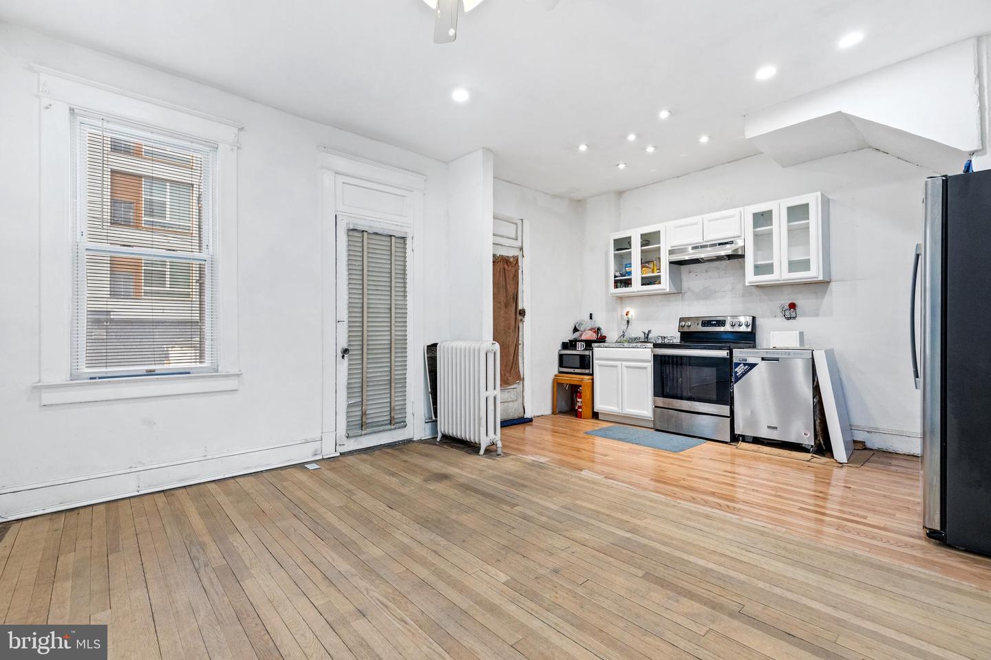 5506 8TH ST NW, WASHINGTON, District Of Columbia 20011, 3 Bedrooms Bedrooms, ,2 BathroomsBathrooms,Residential,For sale,5506 8TH ST NW,DCDC2228638 MLS # DCDC2228638 5506 8TH ST NW, WASHINGTON, District Of Columbia 20011, 3 Bedrooms Bedrooms, ,2 BathroomsBathrooms,Residential,For sale,5506 8TH ST NW,DCDC2228638 MLS # DCDC2228638