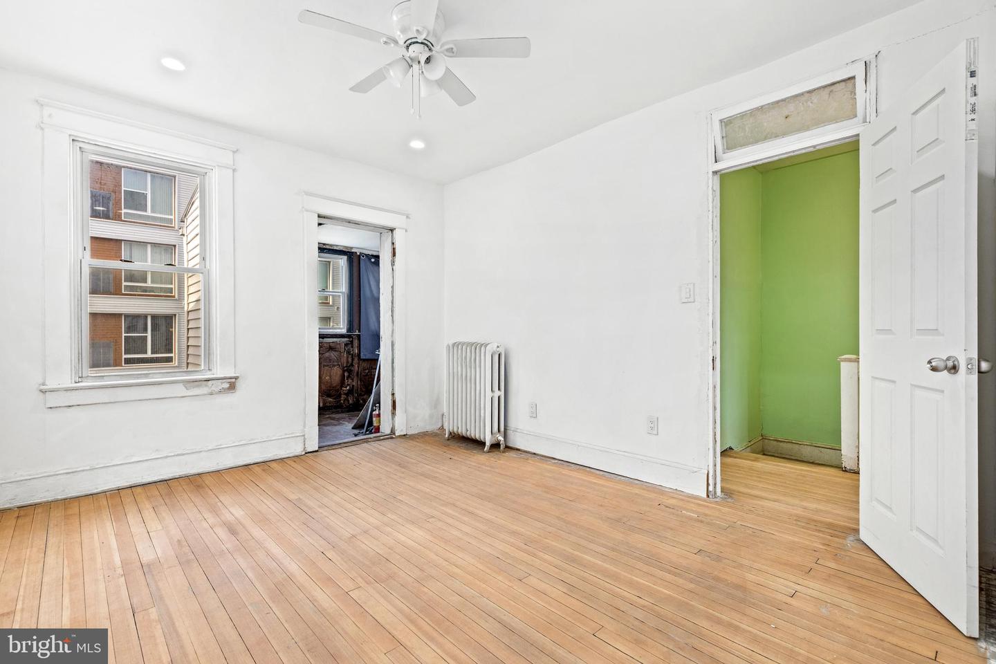5506 8TH ST NW, WASHINGTON, District Of Columbia 20011, 3 Bedrooms Bedrooms, ,2 BathroomsBathrooms,Residential,For sale,5506 8TH ST NW,DCDC2228638 MLS # DCDC2228638 5506 8TH ST NW, WASHINGTON, District Of Columbia 20011, 3 Bedrooms Bedrooms, ,2 BathroomsBathrooms,Residential,For sale,5506 8TH ST NW,DCDC2228638 MLS # DCDC2228638