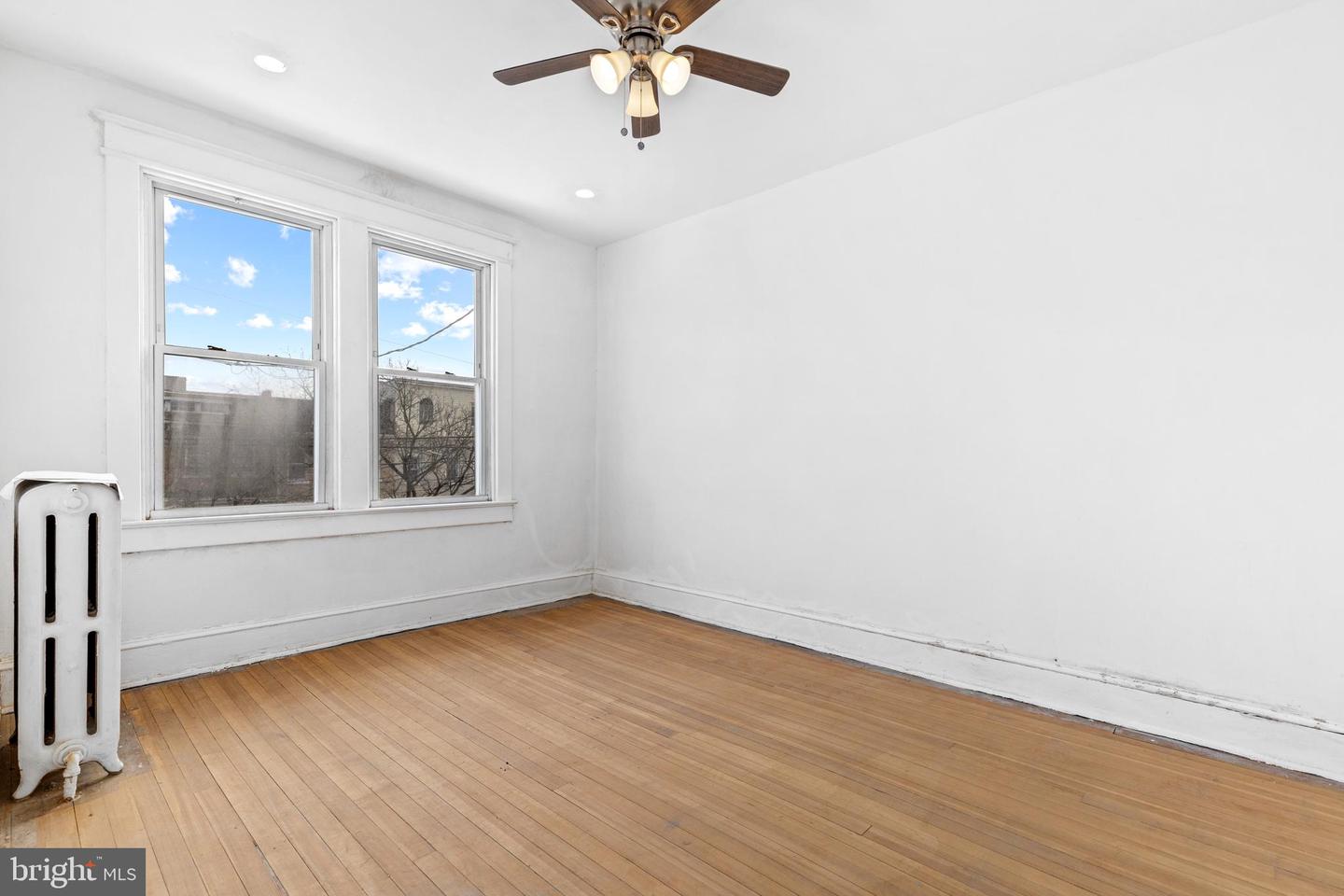 5506 8TH ST NW, WASHINGTON, District Of Columbia 20011, 3 Bedrooms Bedrooms, ,2 BathroomsBathrooms,Residential,For sale,5506 8TH ST NW,DCDC2228638 MLS # DCDC2228638 5506 8TH ST NW, WASHINGTON, District Of Columbia 20011, 3 Bedrooms Bedrooms, ,2 BathroomsBathrooms,Residential,For sale,5506 8TH ST NW,DCDC2228638 MLS # DCDC2228638