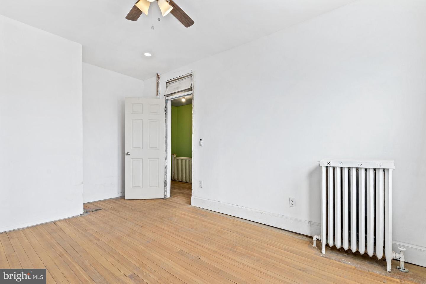 5506 8TH ST NW, WASHINGTON, District Of Columbia 20011, 3 Bedrooms Bedrooms, ,2 BathroomsBathrooms,Residential,For sale,5506 8TH ST NW,DCDC2228638 MLS # DCDC2228638 5506 8TH ST NW, WASHINGTON, District Of Columbia 20011, 3 Bedrooms Bedrooms, ,2 BathroomsBathrooms,Residential,For sale,5506 8TH ST NW,DCDC2228638 MLS # DCDC2228638