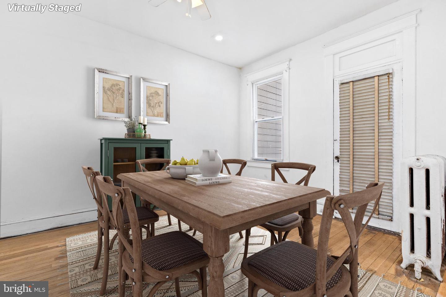 5506 8TH ST NW, WASHINGTON, District Of Columbia 20011, 3 Bedrooms Bedrooms, ,2 BathroomsBathrooms,Residential,For sale,5506 8TH ST NW,DCDC2228638 MLS # DCDC2228638 5506 8TH ST NW, WASHINGTON, District Of Columbia 20011, 3 Bedrooms Bedrooms, ,2 BathroomsBathrooms,Residential,For sale,5506 8TH ST NW,DCDC2228638 MLS # DCDC2228638