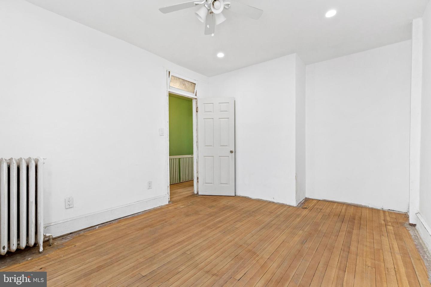 5506 8TH ST NW, WASHINGTON, District Of Columbia 20011, 3 Bedrooms Bedrooms, ,2 BathroomsBathrooms,Residential,For sale,5506 8TH ST NW,DCDC2228638 MLS # DCDC2228638 5506 8TH ST NW, WASHINGTON, District Of Columbia 20011, 3 Bedrooms Bedrooms, ,2 BathroomsBathrooms,Residential,For sale,5506 8TH ST NW,DCDC2228638 MLS # DCDC2228638