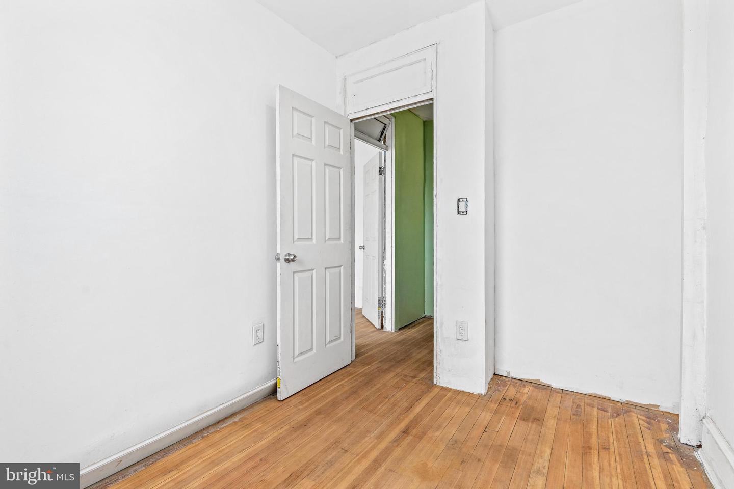 5506 8TH ST NW, WASHINGTON, District Of Columbia 20011, 3 Bedrooms Bedrooms, ,2 BathroomsBathrooms,Residential,For sale,5506 8TH ST NW,DCDC2228638 MLS # DCDC2228638 5506 8TH ST NW, WASHINGTON, District Of Columbia 20011, 3 Bedrooms Bedrooms, ,2 BathroomsBathrooms,Residential,For sale,5506 8TH ST NW,DCDC2228638 MLS # DCDC2228638