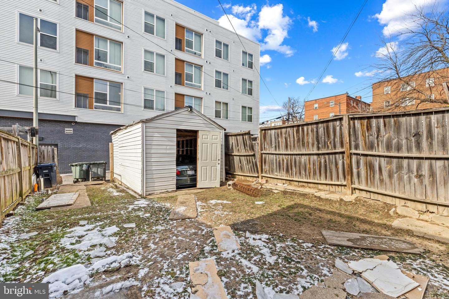 5506 8TH ST NW, WASHINGTON, District Of Columbia 20011, 3 Bedrooms Bedrooms, ,2 BathroomsBathrooms,Residential,For sale,5506 8TH ST NW,DCDC2228638 MLS # DCDC2228638 5506 8TH ST NW, WASHINGTON, District Of Columbia 20011, 3 Bedrooms Bedrooms, ,2 BathroomsBathrooms,Residential,For sale,5506 8TH ST NW,DCDC2228638 MLS # DCDC2228638