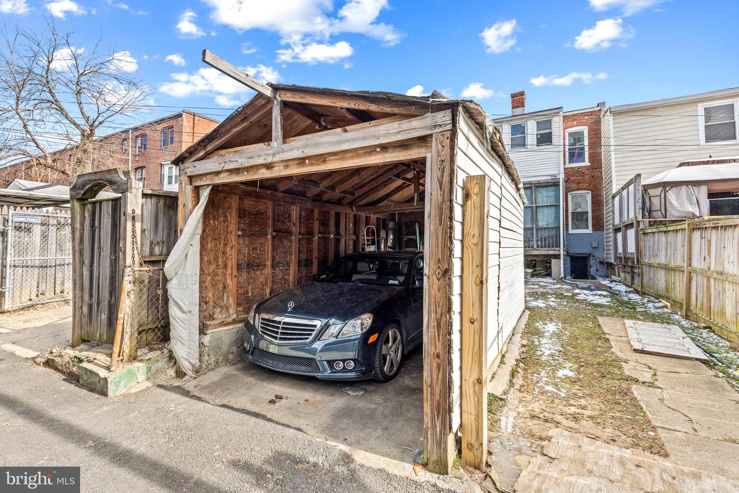 5506 8TH ST NW, WASHINGTON, District Of Columbia 20011, 3 Bedrooms Bedrooms, ,2 BathroomsBathrooms,Residential,For sale,5506 8TH ST NW,DCDC2228638 MLS # DCDC2228638 5506 8TH ST NW, WASHINGTON, District Of Columbia 20011, 3 Bedrooms Bedrooms, ,2 BathroomsBathrooms,Residential,For sale,5506 8TH ST NW,DCDC2228638 MLS # DCDC2228638