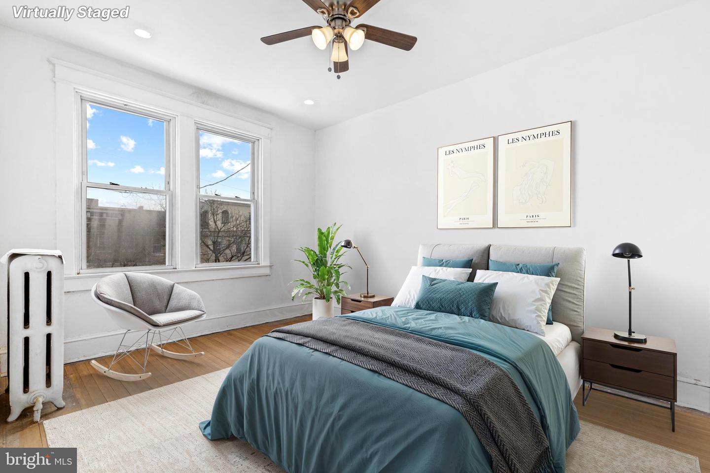 5506 8TH ST NW, WASHINGTON, District Of Columbia 20011, 3 Bedrooms Bedrooms, ,2 BathroomsBathrooms,Residential,For sale,5506 8TH ST NW,DCDC2228638 MLS # DCDC2228638 5506 8TH ST NW, WASHINGTON, District Of Columbia 20011, 3 Bedrooms Bedrooms, ,2 BathroomsBathrooms,Residential,For sale,5506 8TH ST NW,DCDC2228638 MLS # DCDC2228638