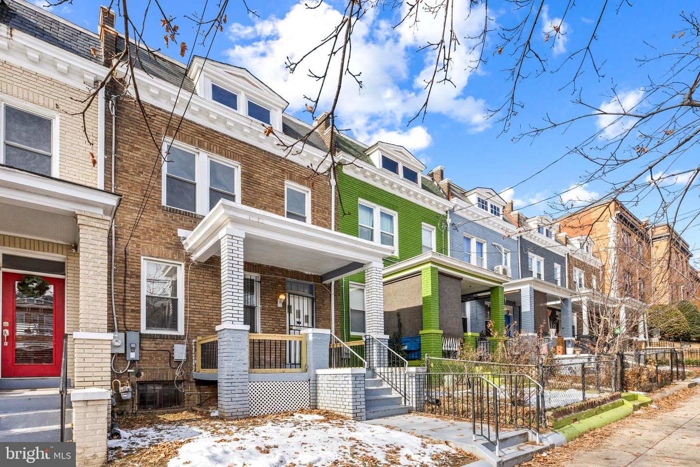5506 8TH ST NW, WASHINGTON, District Of Columbia 20011, 3 Bedrooms Bedrooms, ,2 BathroomsBathrooms,Residential,For sale,5506 8TH ST NW,DCDC2228638 MLS # DCDC2228638 5506 8TH ST NW, WASHINGTON, District Of Columbia 20011, 3 Bedrooms Bedrooms, ,2 BathroomsBathrooms,Residential,For sale,5506 8TH ST NW,DCDC2228638 MLS # DCDC2228638