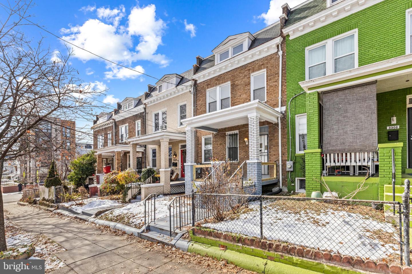 5506 8TH ST NW, WASHINGTON, District Of Columbia 20011, 3 Bedrooms Bedrooms, ,2 BathroomsBathrooms,Residential,For sale,5506 8TH ST NW,DCDC2228638 MLS # DCDC2228638 5506 8TH ST NW, WASHINGTON, District Of Columbia 20011, 3 Bedrooms Bedrooms, ,2 BathroomsBathrooms,Residential,For sale,5506 8TH ST NW,DCDC2228638 MLS # DCDC2228638