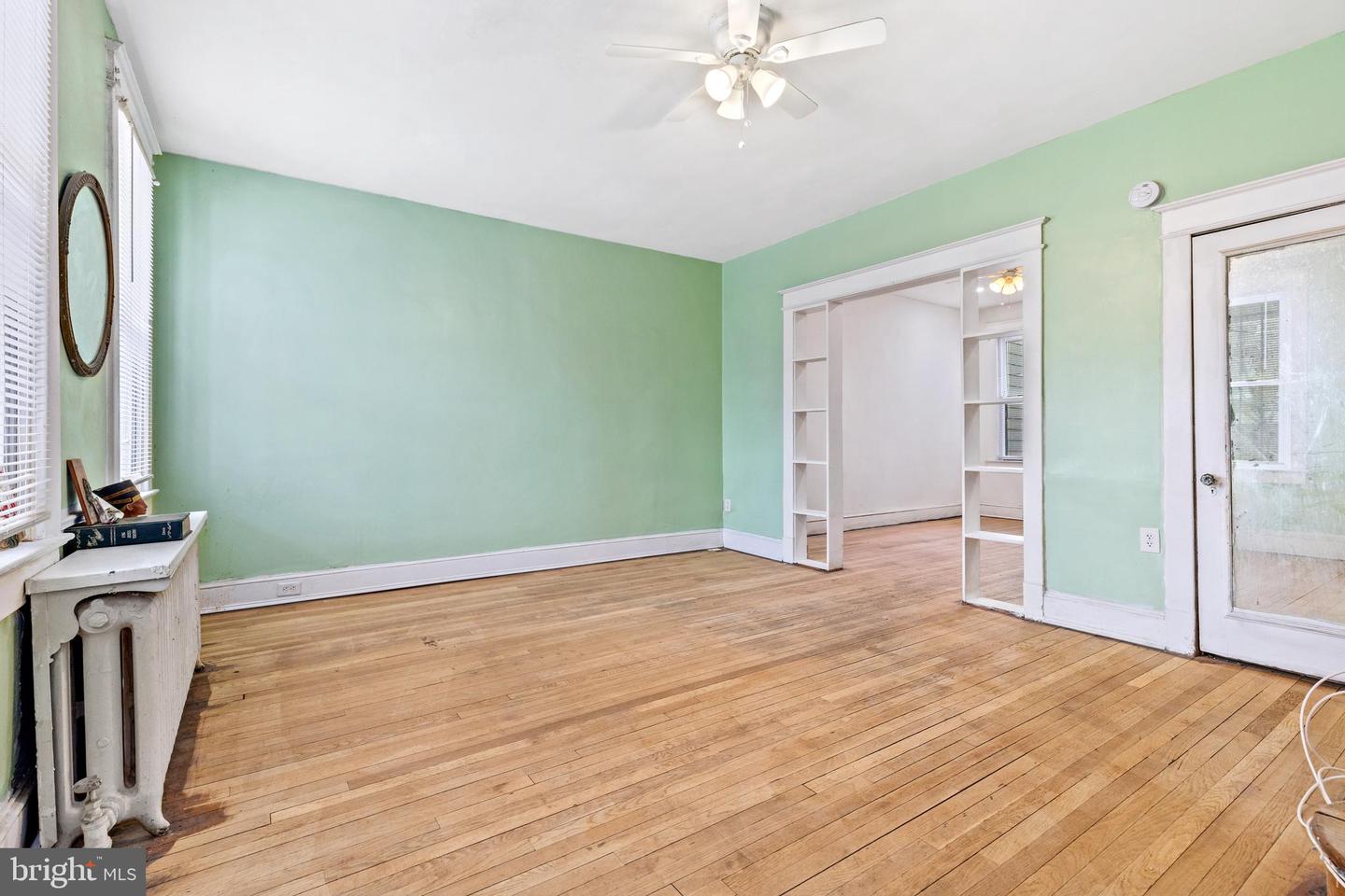 5506 8TH ST NW, WASHINGTON, District Of Columbia 20011, 3 Bedrooms Bedrooms, ,2 BathroomsBathrooms,Residential,For sale,5506 8TH ST NW,DCDC2228638 MLS # DCDC2228638 5506 8TH ST NW, WASHINGTON, District Of Columbia 20011, 3 Bedrooms Bedrooms, ,2 BathroomsBathrooms,Residential,For sale,5506 8TH ST NW,DCDC2228638 MLS # DCDC2228638