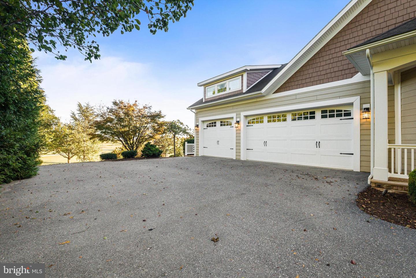 121 CLAREMONT AVE, ROCKINGHAM, Virginia 22801, 4 Bedrooms Bedrooms, ,3 BathroomsBathrooms,Residential,For sale,121 CLAREMONT AVE,VARO2002662 MLS # VARO2002662 121 CLAREMONT AVE, ROCKINGHAM, Virginia 22801, 4 Bedrooms Bedrooms, ,3 BathroomsBathrooms,Residential,For sale,121 CLAREMONT AVE,VARO2002662 MLS # VARO2002662