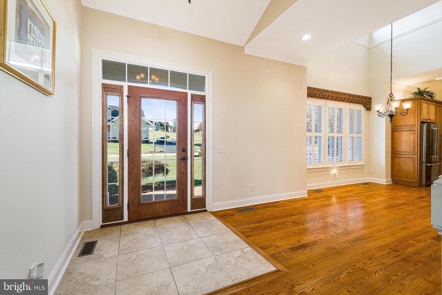 121 CLAREMONT AVE, ROCKINGHAM, Virginia 22801, 4 Bedrooms Bedrooms, ,3 BathroomsBathrooms,Residential,For sale,121 CLAREMONT AVE,VARO2002662 MLS # VARO2002662 121 CLAREMONT AVE, ROCKINGHAM, Virginia 22801, 4 Bedrooms Bedrooms, ,3 BathroomsBathrooms,Residential,For sale,121 CLAREMONT AVE,VARO2002662 MLS # VARO2002662