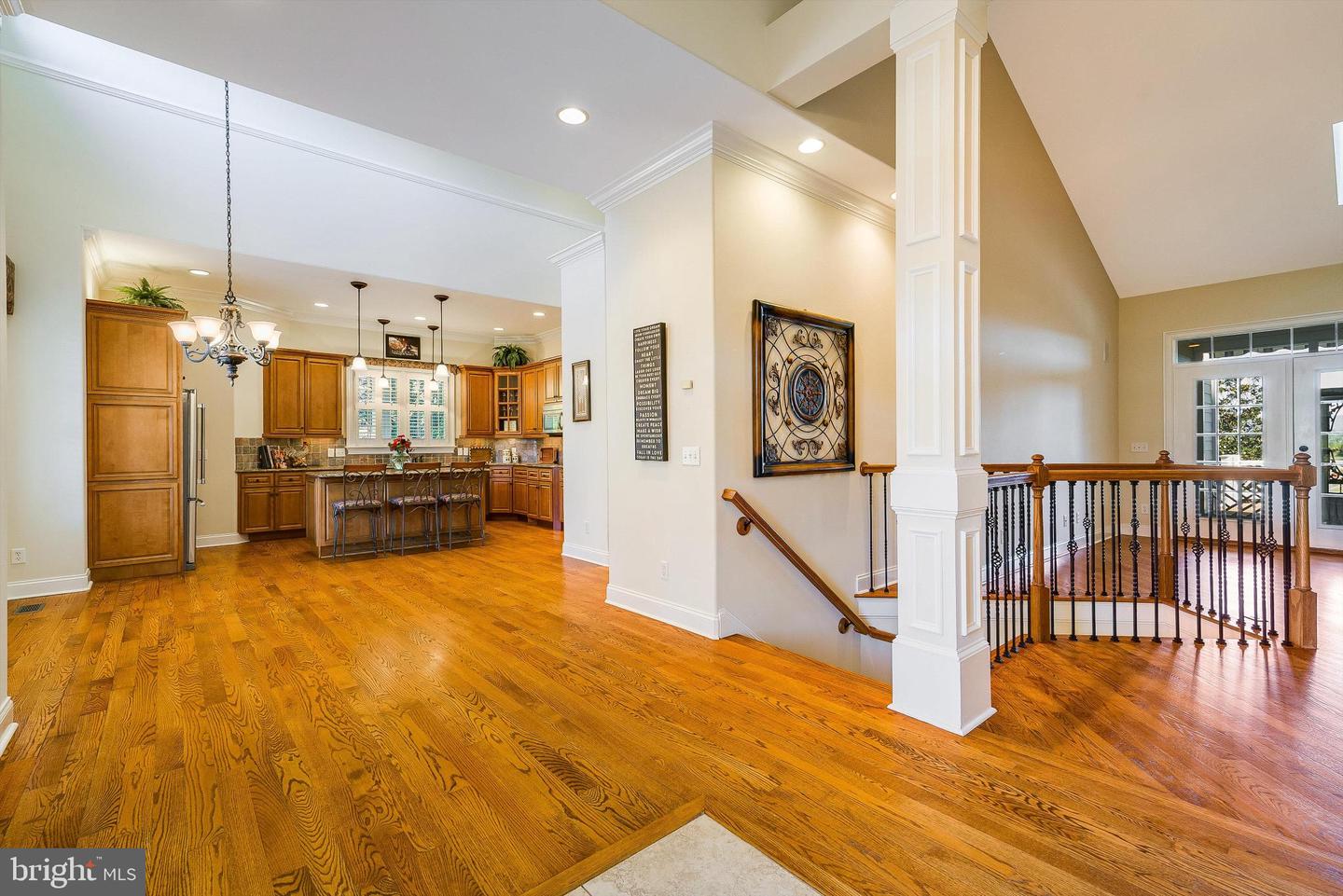 121 CLAREMONT AVE, ROCKINGHAM, Virginia 22801, 4 Bedrooms Bedrooms, ,3 BathroomsBathrooms,Residential,For sale,121 CLAREMONT AVE,VARO2002662 MLS # VARO2002662 121 CLAREMONT AVE, ROCKINGHAM, Virginia 22801, 4 Bedrooms Bedrooms, ,3 BathroomsBathrooms,Residential,For sale,121 CLAREMONT AVE,VARO2002662 MLS # VARO2002662