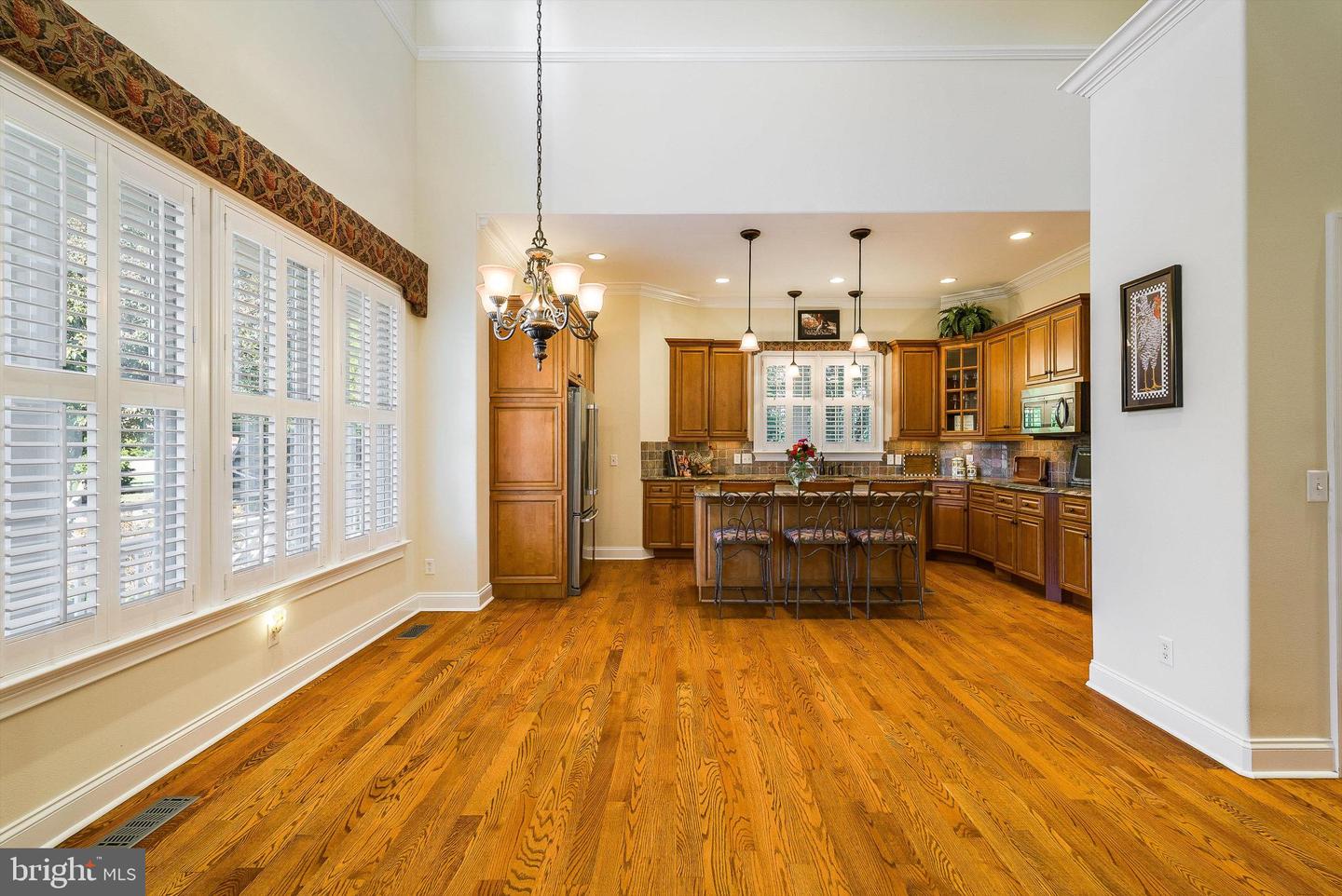 121 CLAREMONT AVE, ROCKINGHAM, Virginia 22801, 4 Bedrooms Bedrooms, ,3 BathroomsBathrooms,Residential,For sale,121 CLAREMONT AVE,VARO2002662 MLS # VARO2002662 121 CLAREMONT AVE, ROCKINGHAM, Virginia 22801, 4 Bedrooms Bedrooms, ,3 BathroomsBathrooms,Residential,For sale,121 CLAREMONT AVE,VARO2002662 MLS # VARO2002662