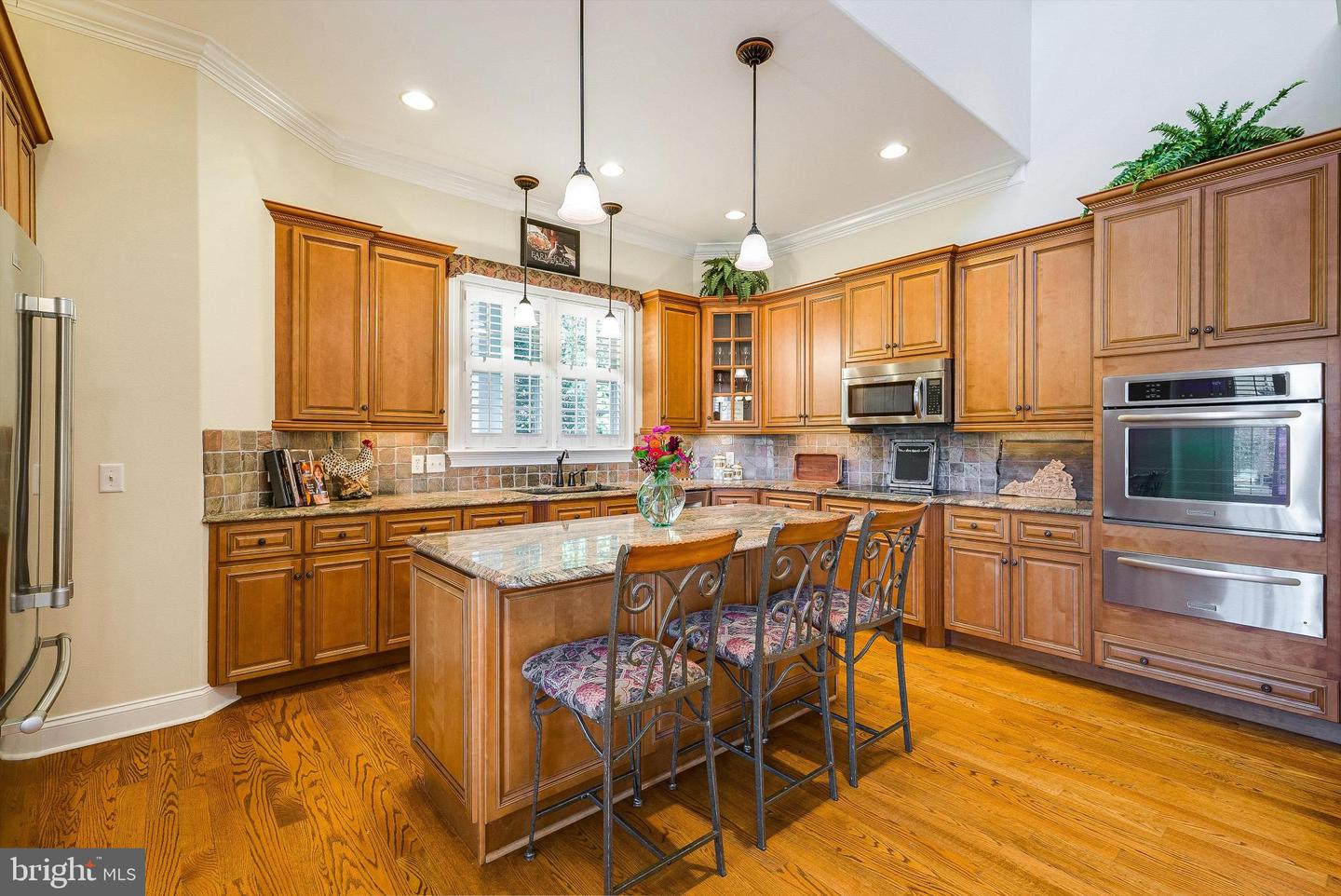 121 CLAREMONT AVE, ROCKINGHAM, Virginia 22801, 4 Bedrooms Bedrooms, ,3 BathroomsBathrooms,Residential,For sale,121 CLAREMONT AVE,VARO2002662 MLS # VARO2002662 121 CLAREMONT AVE, ROCKINGHAM, Virginia 22801, 4 Bedrooms Bedrooms, ,3 BathroomsBathrooms,Residential,For sale,121 CLAREMONT AVE,VARO2002662 MLS # VARO2002662
