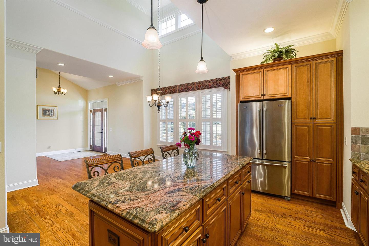 121 CLAREMONT AVE, ROCKINGHAM, Virginia 22801, 4 Bedrooms Bedrooms, ,3 BathroomsBathrooms,Residential,For sale,121 CLAREMONT AVE,VARO2002662 MLS # VARO2002662 121 CLAREMONT AVE, ROCKINGHAM, Virginia 22801, 4 Bedrooms Bedrooms, ,3 BathroomsBathrooms,Residential,For sale,121 CLAREMONT AVE,VARO2002662 MLS # VARO2002662