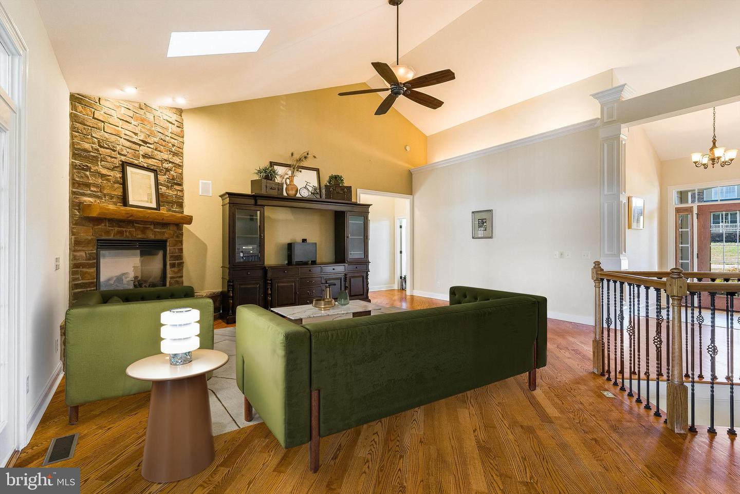 121 CLAREMONT AVE, ROCKINGHAM, Virginia 22801, 4 Bedrooms Bedrooms, ,3 BathroomsBathrooms,Residential,For sale,121 CLAREMONT AVE,VARO2002662 MLS # VARO2002662 121 CLAREMONT AVE, ROCKINGHAM, Virginia 22801, 4 Bedrooms Bedrooms, ,3 BathroomsBathrooms,Residential,For sale,121 CLAREMONT AVE,VARO2002662 MLS # VARO2002662