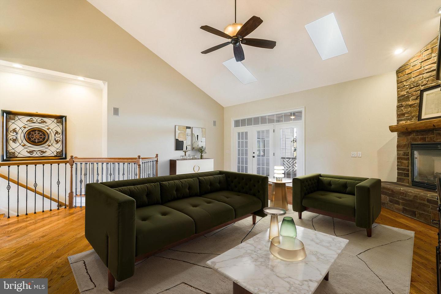 121 CLAREMONT AVE, ROCKINGHAM, Virginia 22801, 4 Bedrooms Bedrooms, ,3 BathroomsBathrooms,Residential,For sale,121 CLAREMONT AVE,VARO2002662 MLS # VARO2002662 121 CLAREMONT AVE, ROCKINGHAM, Virginia 22801, 4 Bedrooms Bedrooms, ,3 BathroomsBathrooms,Residential,For sale,121 CLAREMONT AVE,VARO2002662 MLS # VARO2002662