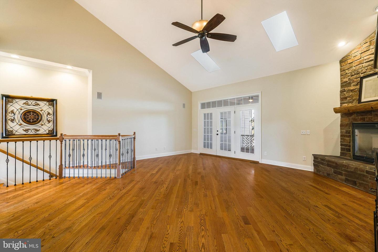 121 CLAREMONT AVE, ROCKINGHAM, Virginia 22801, 4 Bedrooms Bedrooms, ,3 BathroomsBathrooms,Residential,For sale,121 CLAREMONT AVE,VARO2002662 MLS # VARO2002662 121 CLAREMONT AVE, ROCKINGHAM, Virginia 22801, 4 Bedrooms Bedrooms, ,3 BathroomsBathrooms,Residential,For sale,121 CLAREMONT AVE,VARO2002662 MLS # VARO2002662