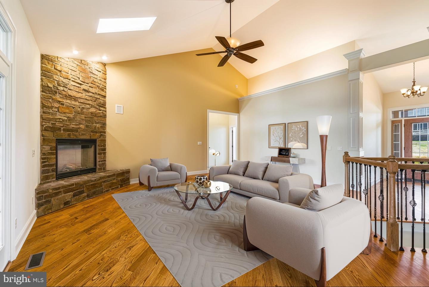 121 CLAREMONT AVE, ROCKINGHAM, Virginia 22801, 4 Bedrooms Bedrooms, ,3 BathroomsBathrooms,Residential,For sale,121 CLAREMONT AVE,VARO2002662 MLS # VARO2002662 121 CLAREMONT AVE, ROCKINGHAM, Virginia 22801, 4 Bedrooms Bedrooms, ,3 BathroomsBathrooms,Residential,For sale,121 CLAREMONT AVE,VARO2002662 MLS # VARO2002662