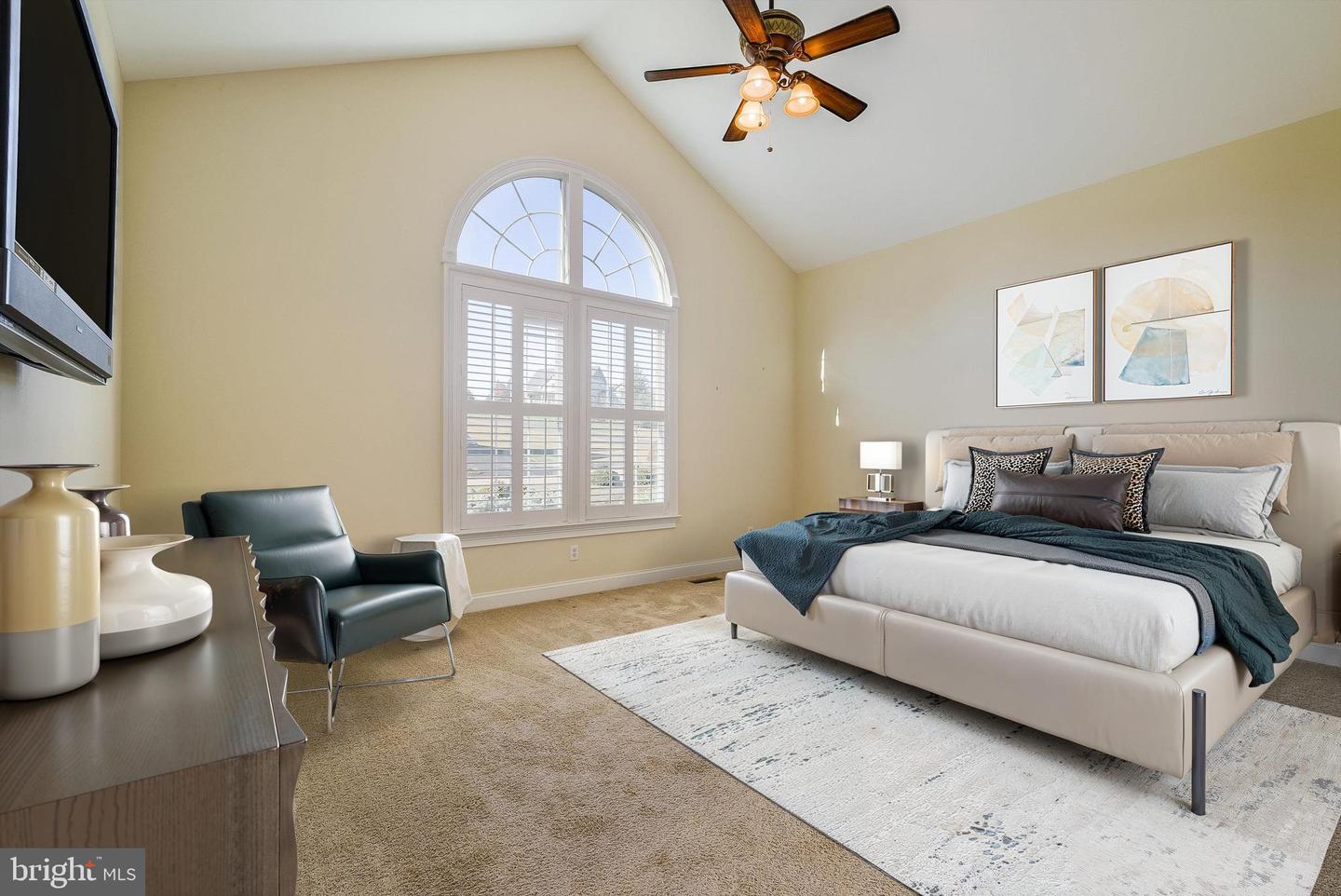 121 CLAREMONT AVE, ROCKINGHAM, Virginia 22801, 4 Bedrooms Bedrooms, ,3 BathroomsBathrooms,Residential,For sale,121 CLAREMONT AVE,VARO2002662 MLS # VARO2002662 121 CLAREMONT AVE, ROCKINGHAM, Virginia 22801, 4 Bedrooms Bedrooms, ,3 BathroomsBathrooms,Residential,For sale,121 CLAREMONT AVE,VARO2002662 MLS # VARO2002662