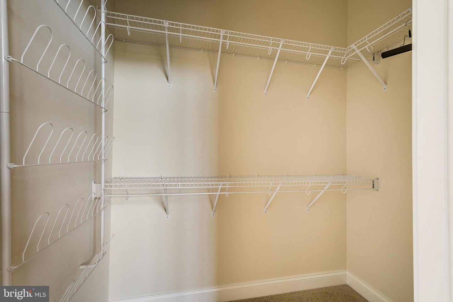 121 CLAREMONT AVE, ROCKINGHAM, Virginia 22801, 4 Bedrooms Bedrooms, ,3 BathroomsBathrooms,Residential,For sale,121 CLAREMONT AVE,VARO2002662 MLS # VARO2002662 121 CLAREMONT AVE, ROCKINGHAM, Virginia 22801, 4 Bedrooms Bedrooms, ,3 BathroomsBathrooms,Residential,For sale,121 CLAREMONT AVE,VARO2002662 MLS # VARO2002662