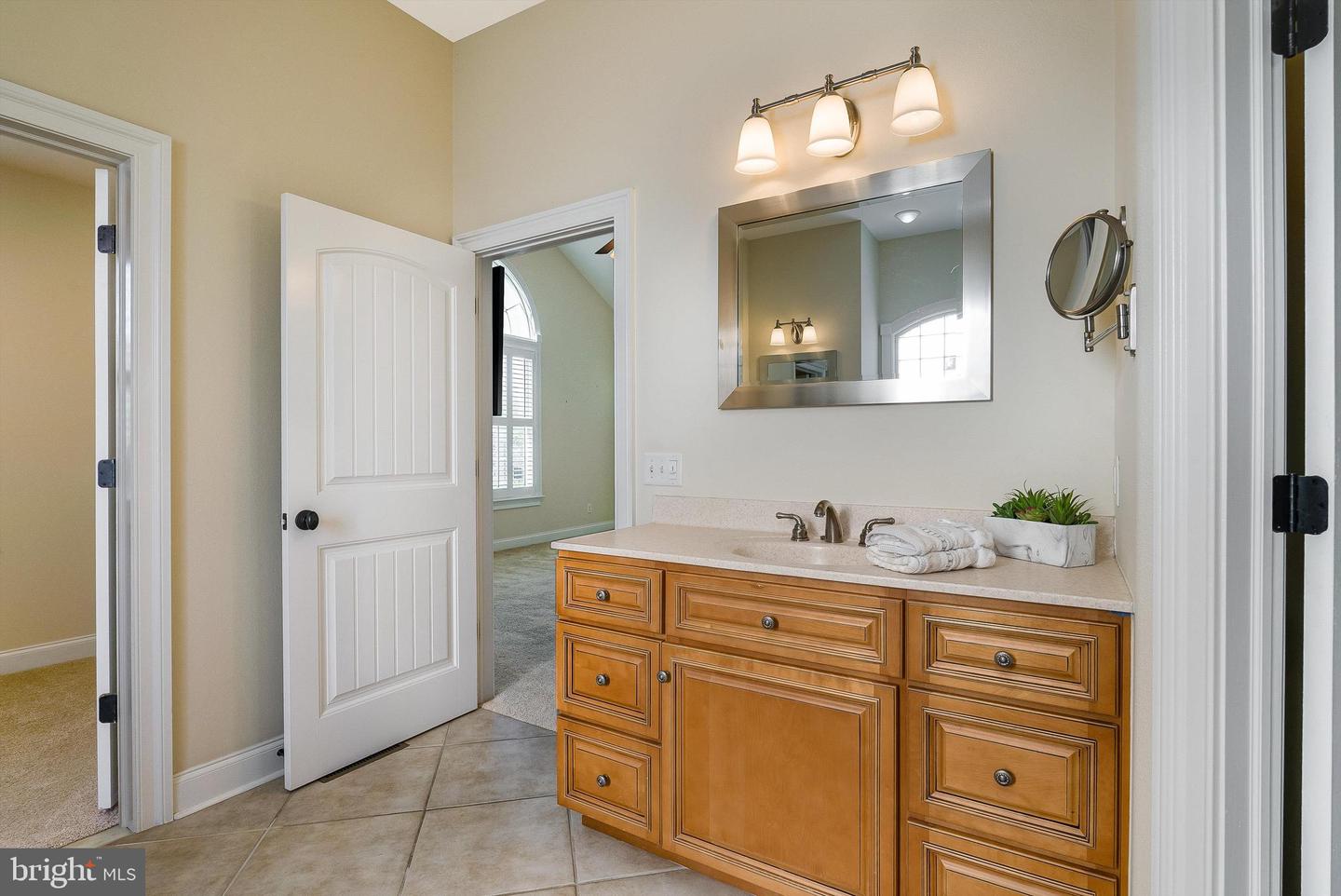 121 CLAREMONT AVE, ROCKINGHAM, Virginia 22801, 4 Bedrooms Bedrooms, ,3 BathroomsBathrooms,Residential,For sale,121 CLAREMONT AVE,VARO2002662 MLS # VARO2002662 121 CLAREMONT AVE, ROCKINGHAM, Virginia 22801, 4 Bedrooms Bedrooms, ,3 BathroomsBathrooms,Residential,For sale,121 CLAREMONT AVE,VARO2002662 MLS # VARO2002662