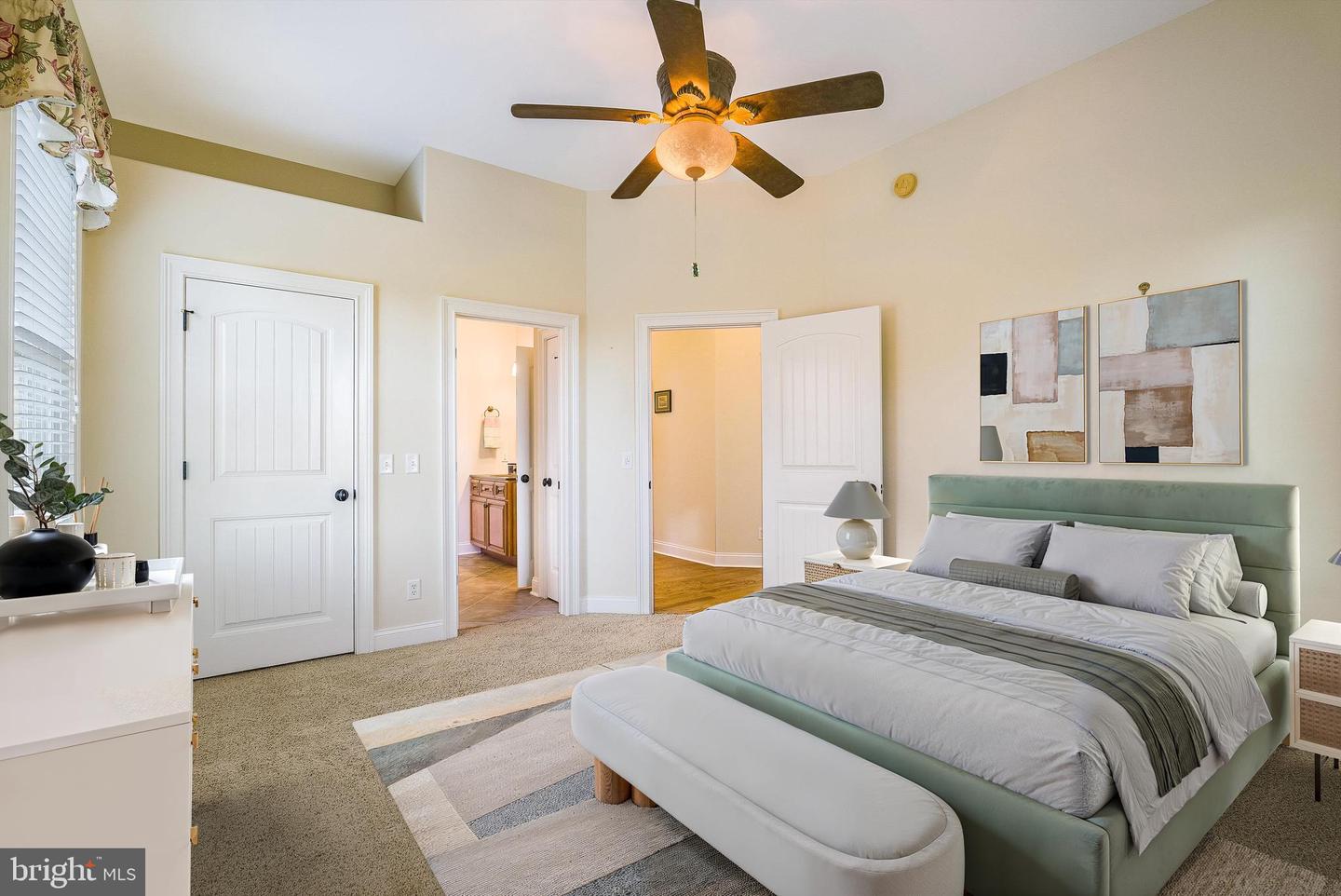 121 CLAREMONT AVE, ROCKINGHAM, Virginia 22801, 4 Bedrooms Bedrooms, ,3 BathroomsBathrooms,Residential,For sale,121 CLAREMONT AVE,VARO2002662 MLS # VARO2002662 121 CLAREMONT AVE, ROCKINGHAM, Virginia 22801, 4 Bedrooms Bedrooms, ,3 BathroomsBathrooms,Residential,For sale,121 CLAREMONT AVE,VARO2002662 MLS # VARO2002662
