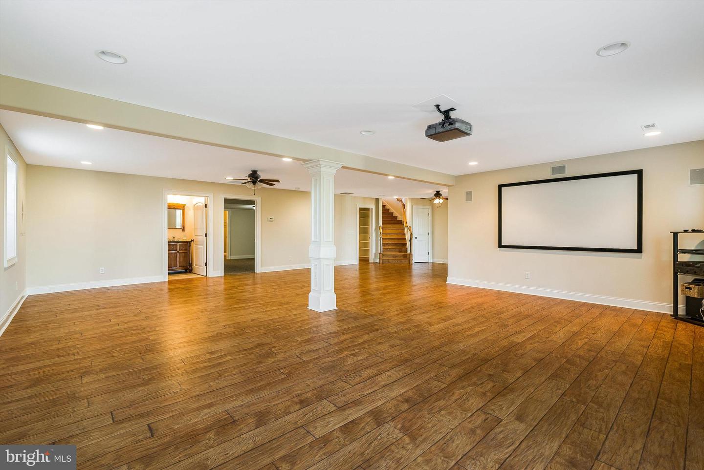 121 CLAREMONT AVE, ROCKINGHAM, Virginia 22801, 4 Bedrooms Bedrooms, ,3 BathroomsBathrooms,Residential,For sale,121 CLAREMONT AVE,VARO2002662 MLS # VARO2002662 121 CLAREMONT AVE, ROCKINGHAM, Virginia 22801, 4 Bedrooms Bedrooms, ,3 BathroomsBathrooms,Residential,For sale,121 CLAREMONT AVE,VARO2002662 MLS # VARO2002662
