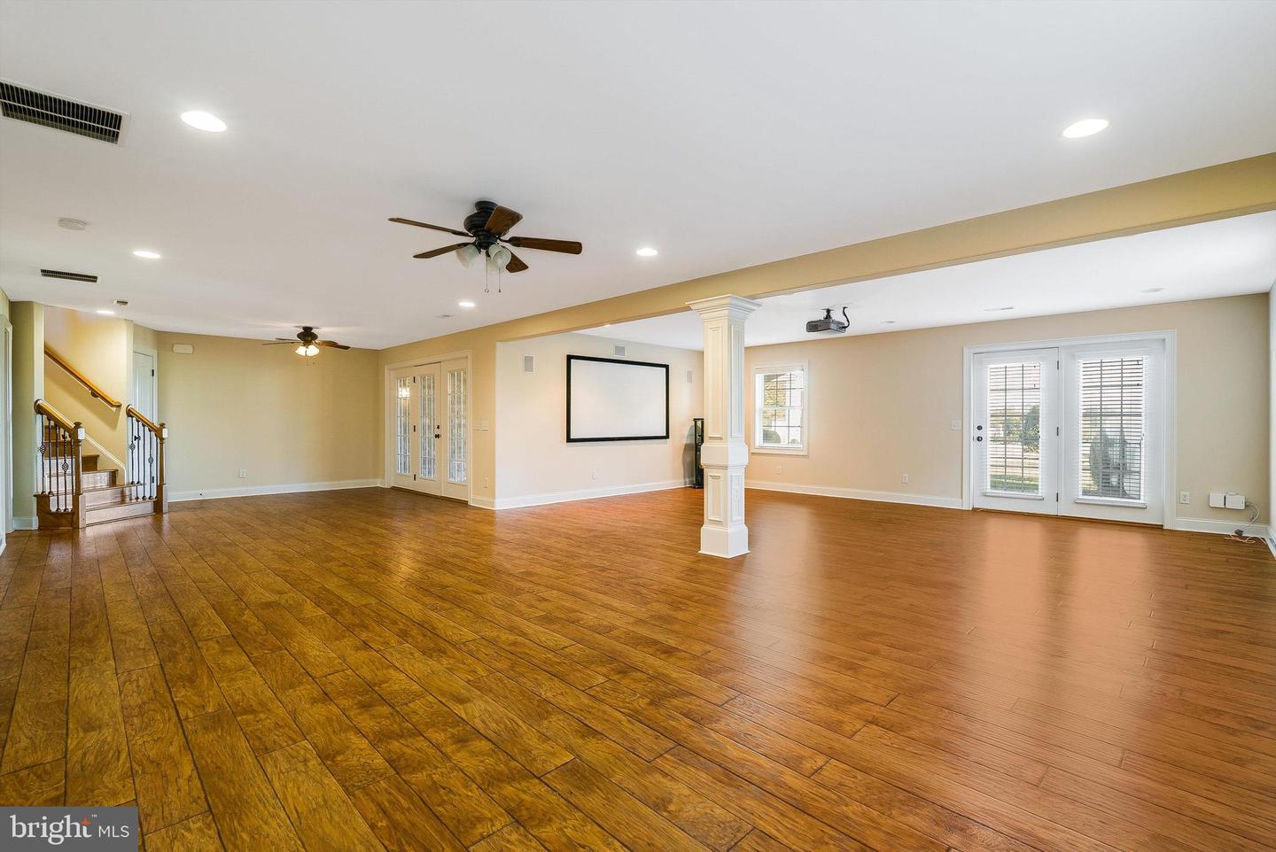 121 CLAREMONT AVE, ROCKINGHAM, Virginia 22801, 4 Bedrooms Bedrooms, ,3 BathroomsBathrooms,Residential,For sale,121 CLAREMONT AVE,VARO2002662 MLS # VARO2002662 121 CLAREMONT AVE, ROCKINGHAM, Virginia 22801, 4 Bedrooms Bedrooms, ,3 BathroomsBathrooms,Residential,For sale,121 CLAREMONT AVE,VARO2002662 MLS # VARO2002662