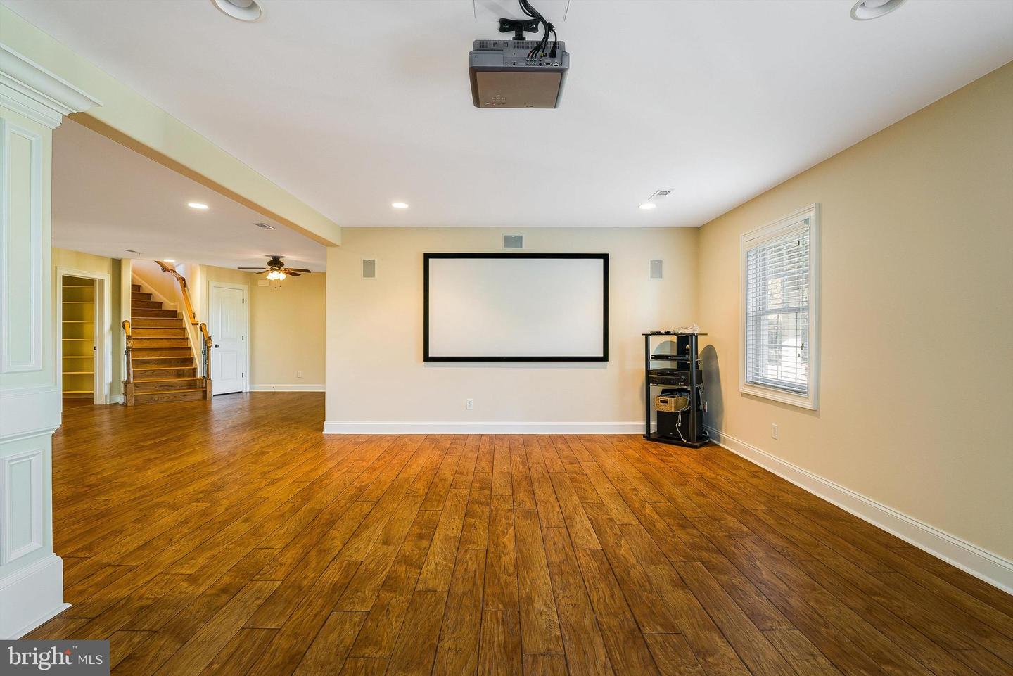 121 CLAREMONT AVE, ROCKINGHAM, Virginia 22801, 4 Bedrooms Bedrooms, ,3 BathroomsBathrooms,Residential,For sale,121 CLAREMONT AVE,VARO2002662 MLS # VARO2002662 121 CLAREMONT AVE, ROCKINGHAM, Virginia 22801, 4 Bedrooms Bedrooms, ,3 BathroomsBathrooms,Residential,For sale,121 CLAREMONT AVE,VARO2002662 MLS # VARO2002662