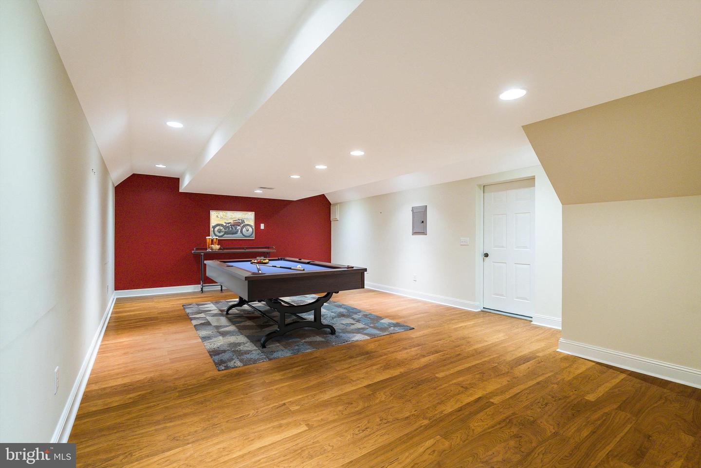 121 CLAREMONT AVE, ROCKINGHAM, Virginia 22801, 4 Bedrooms Bedrooms, ,3 BathroomsBathrooms,Residential,For sale,121 CLAREMONT AVE,VARO2002662 MLS # VARO2002662 121 CLAREMONT AVE, ROCKINGHAM, Virginia 22801, 4 Bedrooms Bedrooms, ,3 BathroomsBathrooms,Residential,For sale,121 CLAREMONT AVE,VARO2002662 MLS # VARO2002662