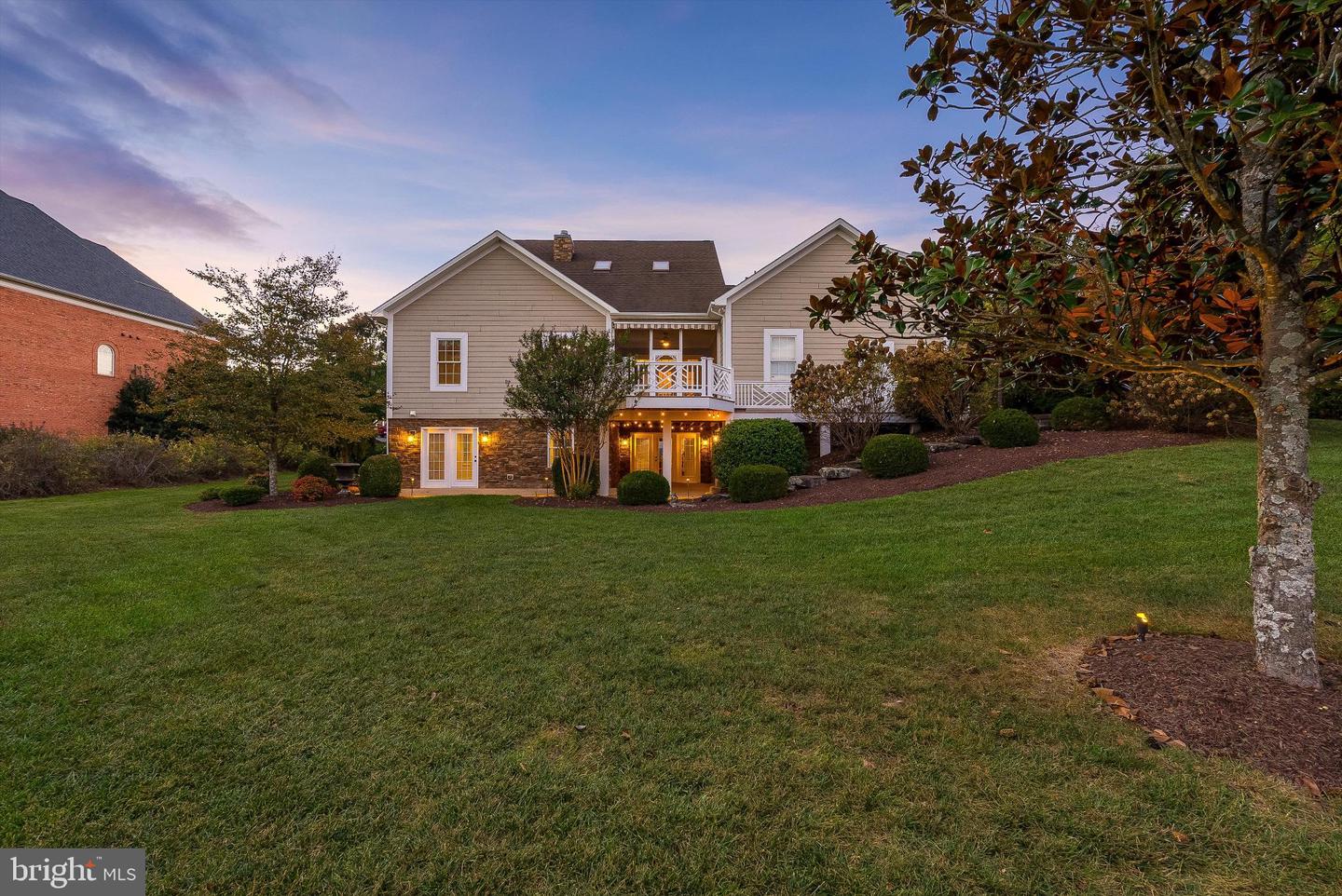 121 CLAREMONT AVE, ROCKINGHAM, Virginia 22801, 4 Bedrooms Bedrooms, ,3 BathroomsBathrooms,Residential,For sale,121 CLAREMONT AVE,VARO2002662 MLS # VARO2002662 121 CLAREMONT AVE, ROCKINGHAM, Virginia 22801, 4 Bedrooms Bedrooms, ,3 BathroomsBathrooms,Residential,For sale,121 CLAREMONT AVE,VARO2002662 MLS # VARO2002662