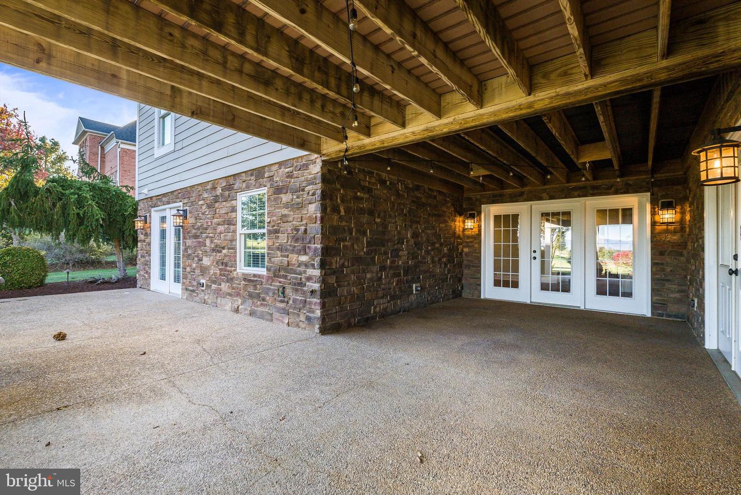 121 CLAREMONT AVE, ROCKINGHAM, Virginia 22801, 4 Bedrooms Bedrooms, ,3 BathroomsBathrooms,Residential,For sale,121 CLAREMONT AVE,VARO2002662 MLS # VARO2002662 121 CLAREMONT AVE, ROCKINGHAM, Virginia 22801, 4 Bedrooms Bedrooms, ,3 BathroomsBathrooms,Residential,For sale,121 CLAREMONT AVE,VARO2002662 MLS # VARO2002662