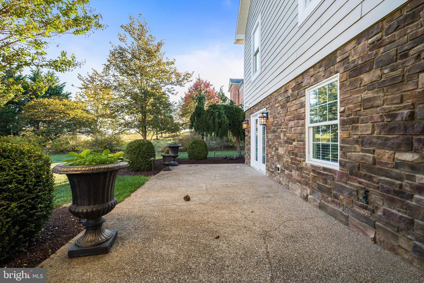 121 CLAREMONT AVE, ROCKINGHAM, Virginia 22801, 4 Bedrooms Bedrooms, ,3 BathroomsBathrooms,Residential,For sale,121 CLAREMONT AVE,VARO2002662 MLS # VARO2002662 121 CLAREMONT AVE, ROCKINGHAM, Virginia 22801, 4 Bedrooms Bedrooms, ,3 BathroomsBathrooms,Residential,For sale,121 CLAREMONT AVE,VARO2002662 MLS # VARO2002662