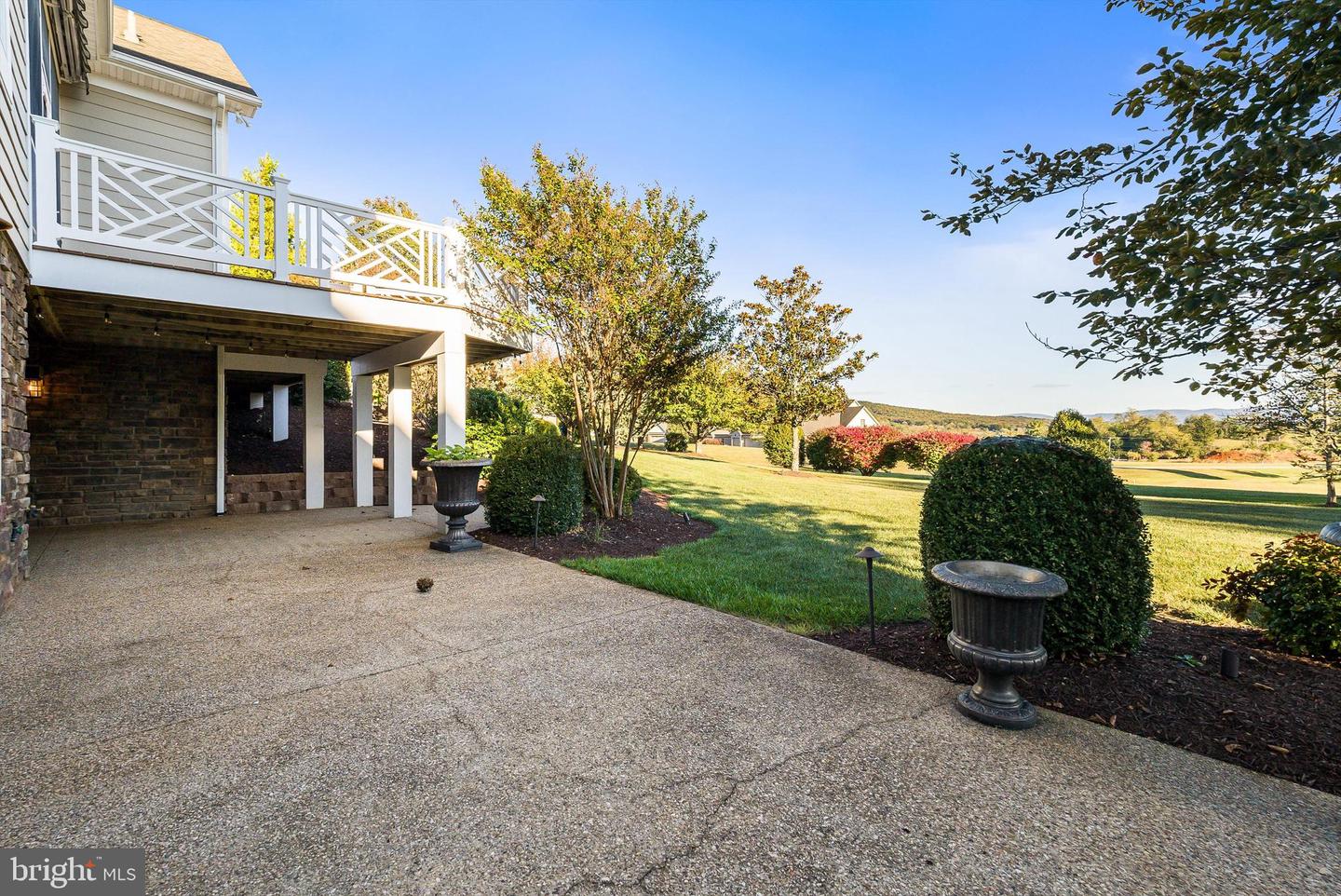 121 CLAREMONT AVE, ROCKINGHAM, Virginia 22801, 4 Bedrooms Bedrooms, ,3 BathroomsBathrooms,Residential,For sale,121 CLAREMONT AVE,VARO2002662 MLS # VARO2002662 121 CLAREMONT AVE, ROCKINGHAM, Virginia 22801, 4 Bedrooms Bedrooms, ,3 BathroomsBathrooms,Residential,For sale,121 CLAREMONT AVE,VARO2002662 MLS # VARO2002662