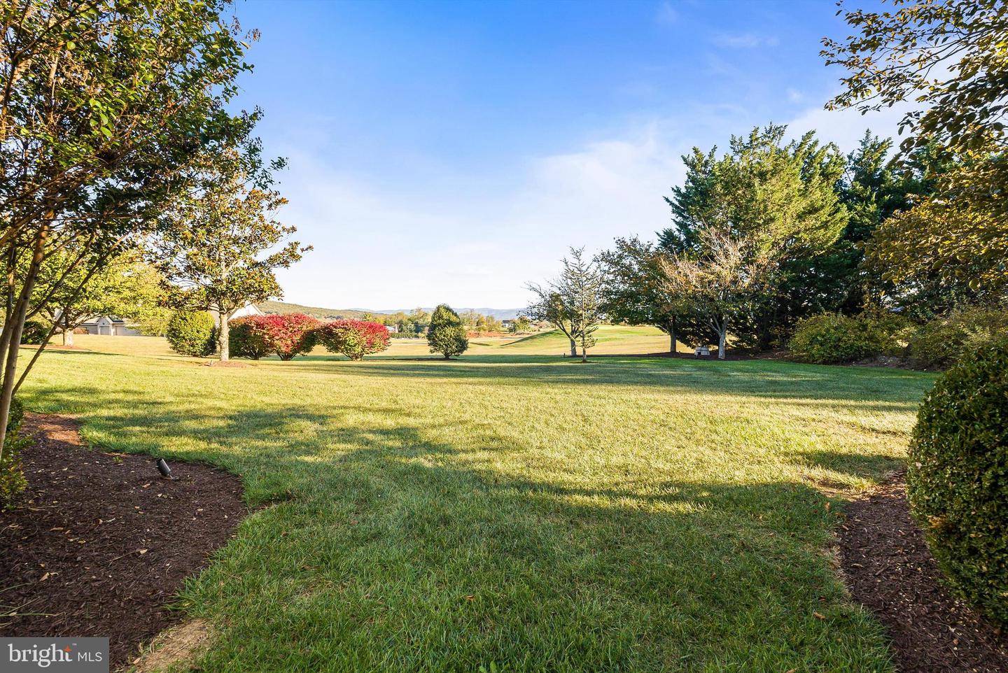 121 CLAREMONT AVE, ROCKINGHAM, Virginia 22801, 4 Bedrooms Bedrooms, ,3 BathroomsBathrooms,Residential,For sale,121 CLAREMONT AVE,VARO2002662 MLS # VARO2002662 121 CLAREMONT AVE, ROCKINGHAM, Virginia 22801, 4 Bedrooms Bedrooms, ,3 BathroomsBathrooms,Residential,For sale,121 CLAREMONT AVE,VARO2002662 MLS # VARO2002662