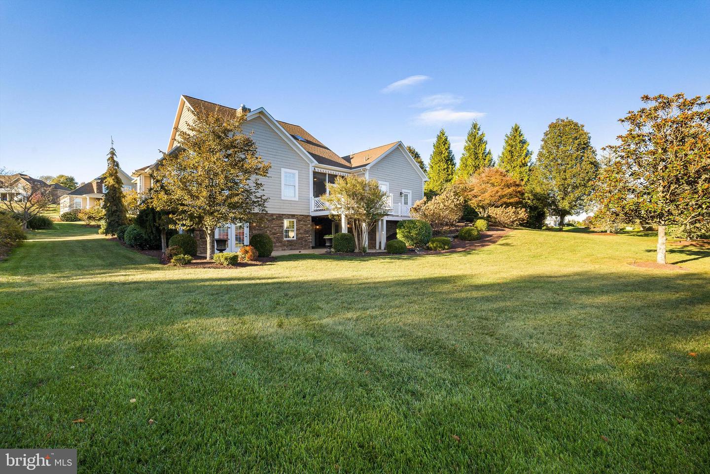 121 CLAREMONT AVE, ROCKINGHAM, Virginia 22801, 4 Bedrooms Bedrooms, ,3 BathroomsBathrooms,Residential,For sale,121 CLAREMONT AVE,VARO2002662 MLS # VARO2002662 121 CLAREMONT AVE, ROCKINGHAM, Virginia 22801, 4 Bedrooms Bedrooms, ,3 BathroomsBathrooms,Residential,For sale,121 CLAREMONT AVE,VARO2002662 MLS # VARO2002662