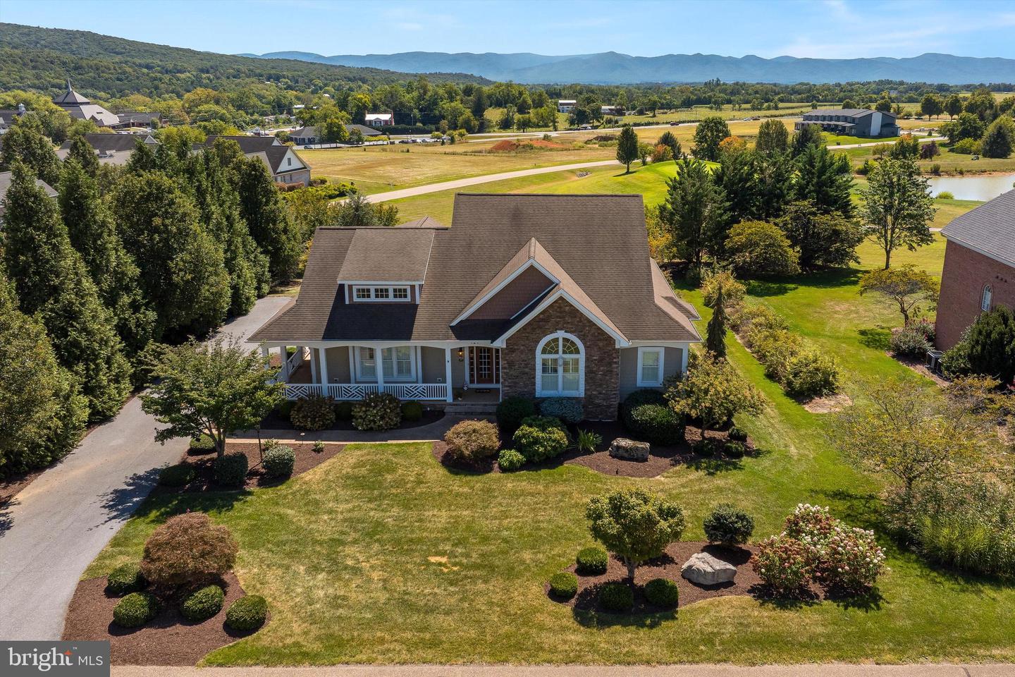 121 CLAREMONT AVE, ROCKINGHAM, Virginia 22801, 4 Bedrooms Bedrooms, ,3 BathroomsBathrooms,Residential,For sale,121 CLAREMONT AVE,VARO2002662 MLS # VARO2002662 121 CLAREMONT AVE, ROCKINGHAM, Virginia 22801, 4 Bedrooms Bedrooms, ,3 BathroomsBathrooms,Residential,For sale,121 CLAREMONT AVE,VARO2002662 MLS # VARO2002662