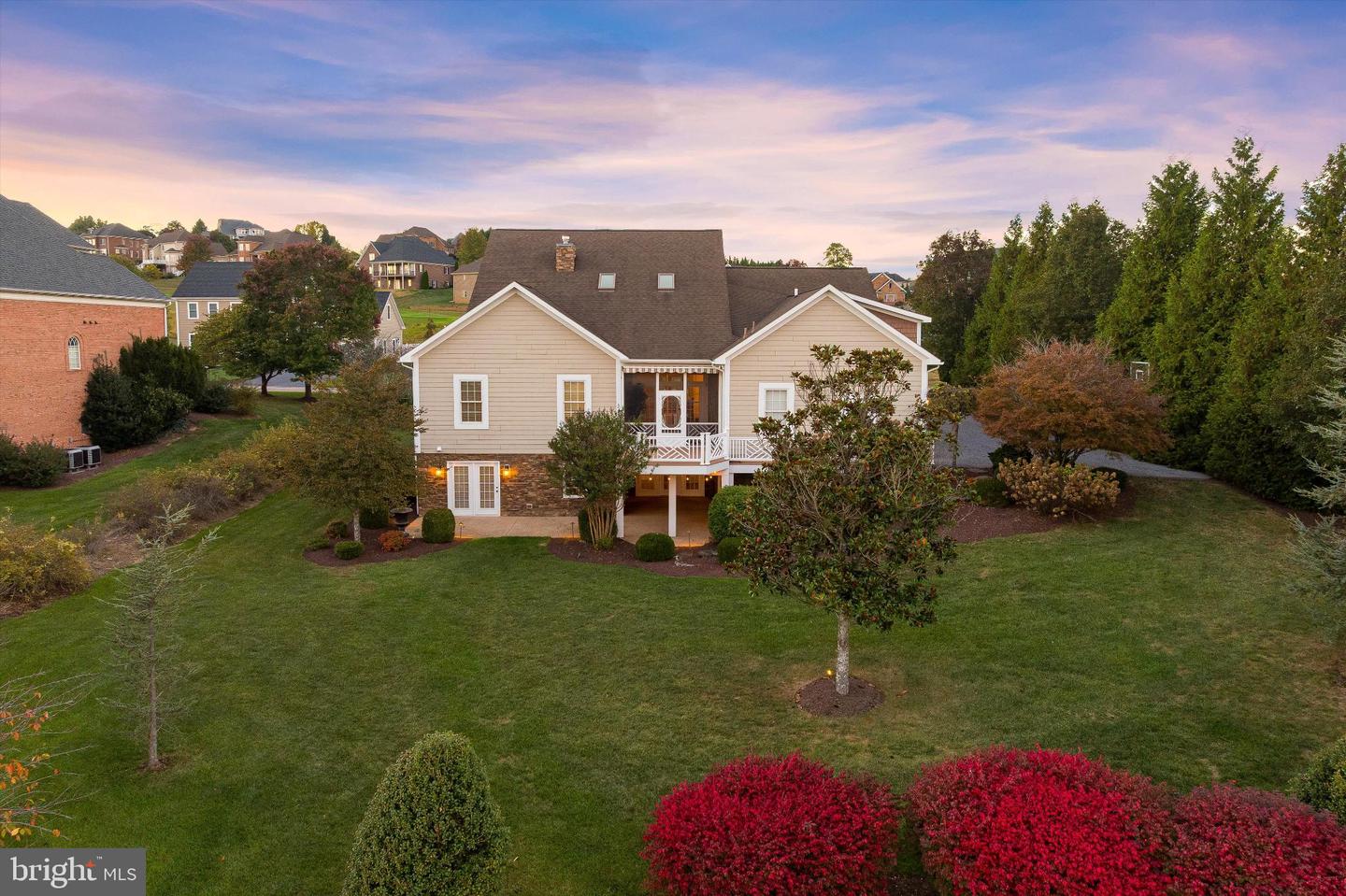 121 CLAREMONT AVE, ROCKINGHAM, Virginia 22801, 4 Bedrooms Bedrooms, ,3 BathroomsBathrooms,Residential,For sale,121 CLAREMONT AVE,VARO2002662 MLS # VARO2002662 121 CLAREMONT AVE, ROCKINGHAM, Virginia 22801, 4 Bedrooms Bedrooms, ,3 BathroomsBathrooms,Residential,For sale,121 CLAREMONT AVE,VARO2002662 MLS # VARO2002662