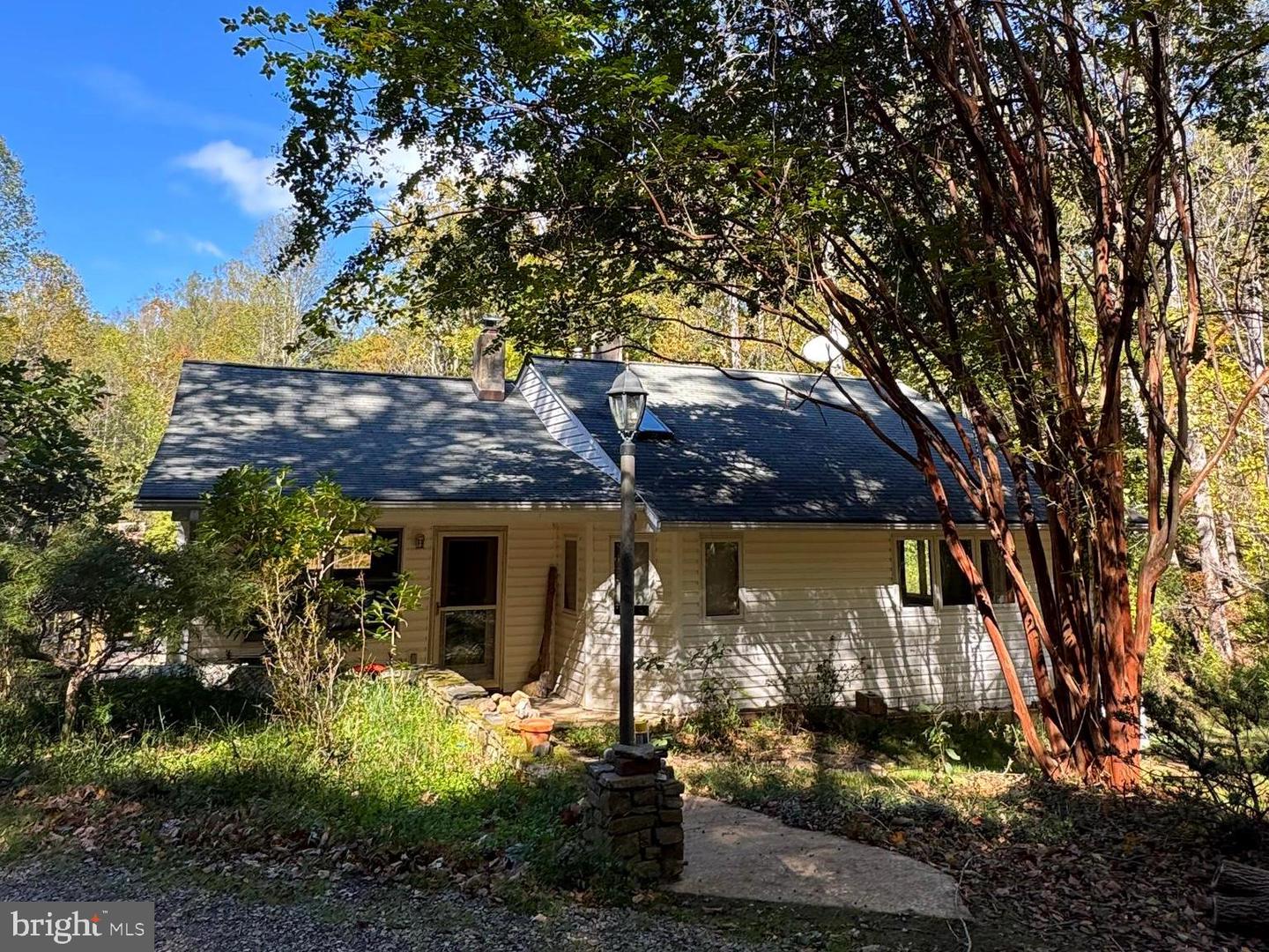 25 FALLING SPRINGS DR, AFTON, Virginia 22920, 3 Bedrooms Bedrooms, ,2 BathroomsBathrooms,Residential,For sale,25 FALLING SPRINGS DR,VANL2000606 MLS # VANL2000606 25 FALLING SPRINGS DR, AFTON, Virginia 22920, 3 Bedrooms Bedrooms, ,2 BathroomsBathrooms,Residential,For sale,25 FALLING SPRINGS DR,VANL2000606 MLS # VANL2000606