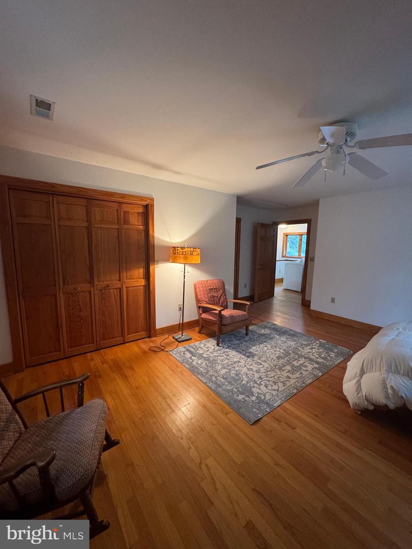 25 FALLING SPRINGS DR, AFTON, Virginia 22920, 3 Bedrooms Bedrooms, ,2 BathroomsBathrooms,Residential,For sale,25 FALLING SPRINGS DR,VANL2000606 MLS # VANL2000606 25 FALLING SPRINGS DR, AFTON, Virginia 22920, 3 Bedrooms Bedrooms, ,2 BathroomsBathrooms,Residential,For sale,25 FALLING SPRINGS DR,VANL2000606 MLS # VANL2000606