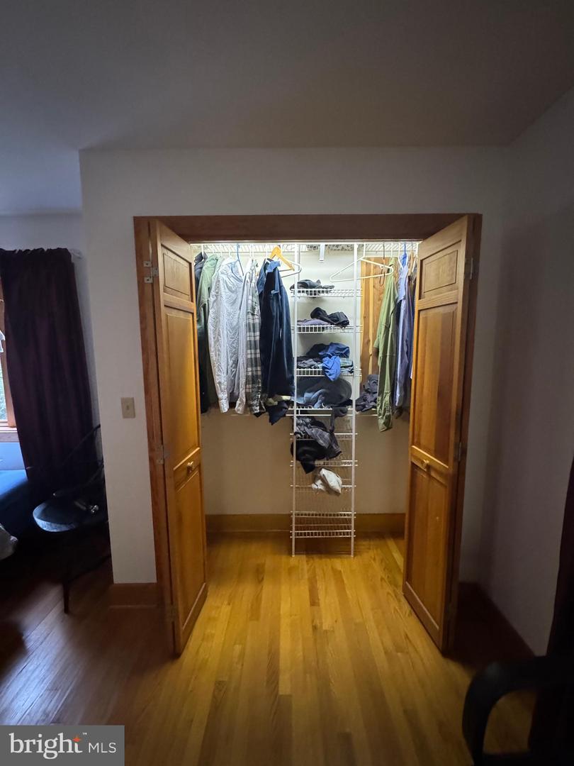 25 FALLING SPRINGS DR, AFTON, Virginia 22920, 3 Bedrooms Bedrooms, ,2 BathroomsBathrooms,Residential,For sale,25 FALLING SPRINGS DR,VANL2000606 MLS # VANL2000606 25 FALLING SPRINGS DR, AFTON, Virginia 22920, 3 Bedrooms Bedrooms, ,2 BathroomsBathrooms,Residential,For sale,25 FALLING SPRINGS DR,VANL2000606 MLS # VANL2000606