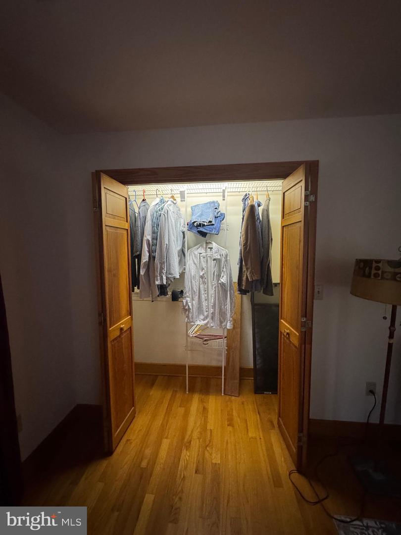 25 FALLING SPRINGS DR, AFTON, Virginia 22920, 3 Bedrooms Bedrooms, ,2 BathroomsBathrooms,Residential,For sale,25 FALLING SPRINGS DR,VANL2000606 MLS # VANL2000606 25 FALLING SPRINGS DR, AFTON, Virginia 22920, 3 Bedrooms Bedrooms, ,2 BathroomsBathrooms,Residential,For sale,25 FALLING SPRINGS DR,VANL2000606 MLS # VANL2000606