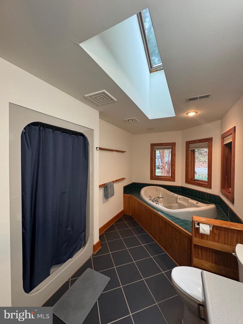 25 FALLING SPRINGS DR, AFTON, Virginia 22920, 3 Bedrooms Bedrooms, ,2 BathroomsBathrooms,Residential,For sale,25 FALLING SPRINGS DR,VANL2000606 MLS # VANL2000606 25 FALLING SPRINGS DR, AFTON, Virginia 22920, 3 Bedrooms Bedrooms, ,2 BathroomsBathrooms,Residential,For sale,25 FALLING SPRINGS DR,VANL2000606 MLS # VANL2000606