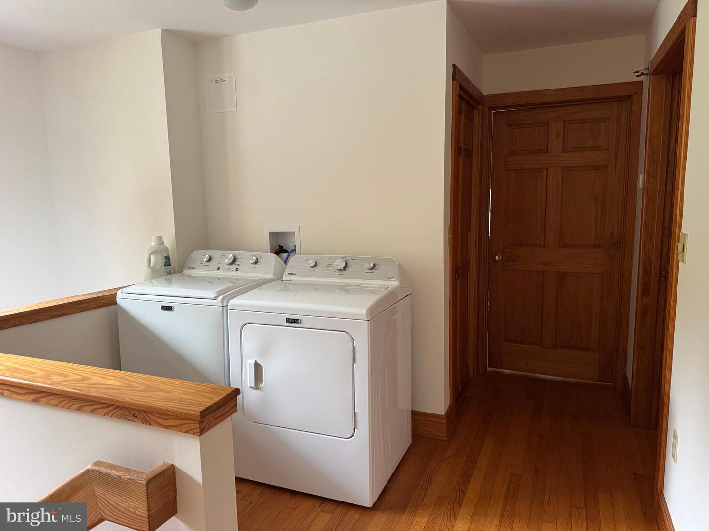 25 FALLING SPRINGS DR, AFTON, Virginia 22920, 3 Bedrooms Bedrooms, ,2 BathroomsBathrooms,Residential,For sale,25 FALLING SPRINGS DR,VANL2000606 MLS # VANL2000606 25 FALLING SPRINGS DR, AFTON, Virginia 22920, 3 Bedrooms Bedrooms, ,2 BathroomsBathrooms,Residential,For sale,25 FALLING SPRINGS DR,VANL2000606 MLS # VANL2000606
