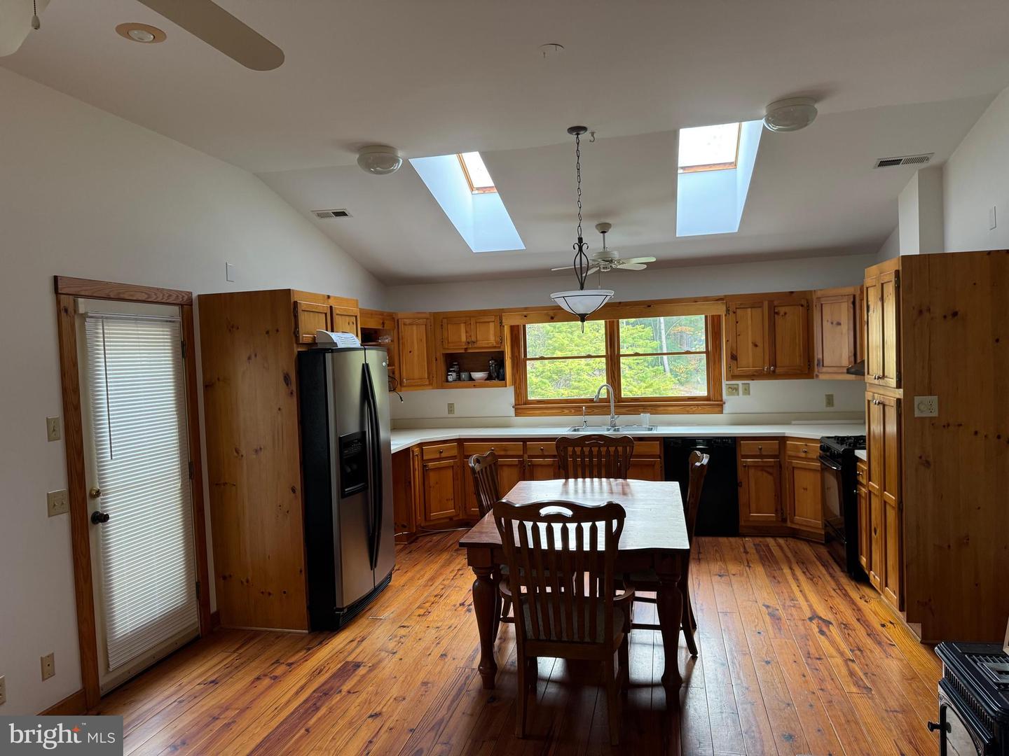 25 FALLING SPRINGS DR, AFTON, Virginia 22920, 3 Bedrooms Bedrooms, ,2 BathroomsBathrooms,Residential,For sale,25 FALLING SPRINGS DR,VANL2000606 MLS # VANL2000606 25 FALLING SPRINGS DR, AFTON, Virginia 22920, 3 Bedrooms Bedrooms, ,2 BathroomsBathrooms,Residential,For sale,25 FALLING SPRINGS DR,VANL2000606 MLS # VANL2000606
